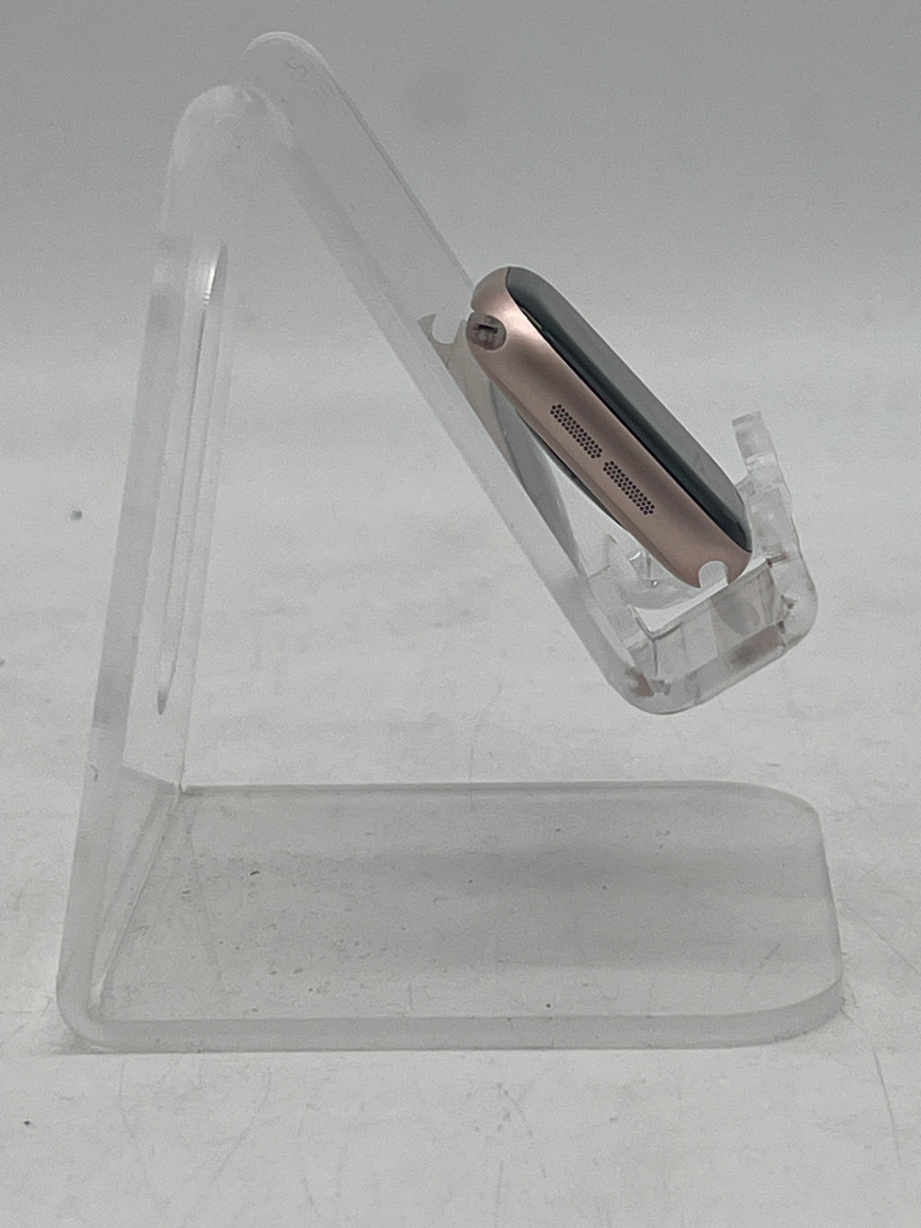 Apple Watch Series 11 42mm Cellular MF8E4LW/A A3335 - Used