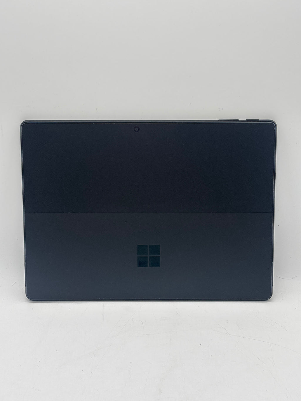 Microsoft 11th Edition 2076 Snapdragon X12 Core 16GB RAM 512GB SSD - Cracked Screen