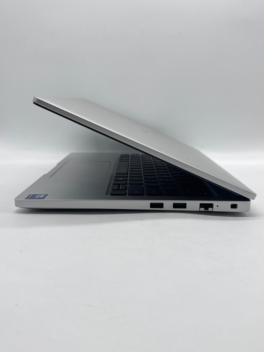 Dell Pro 14 PC14250 14" Intel Core Ultra 5 235U 32GB RAM 256GB SSD Silver - Used