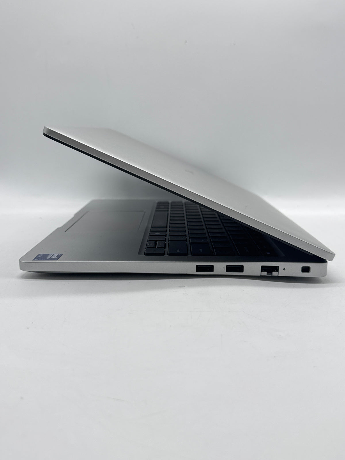 Dell Pro 14 PC14250 14" Intel Core Ultra 5 235U 32GB RAM 256GB SSD Silver - Used