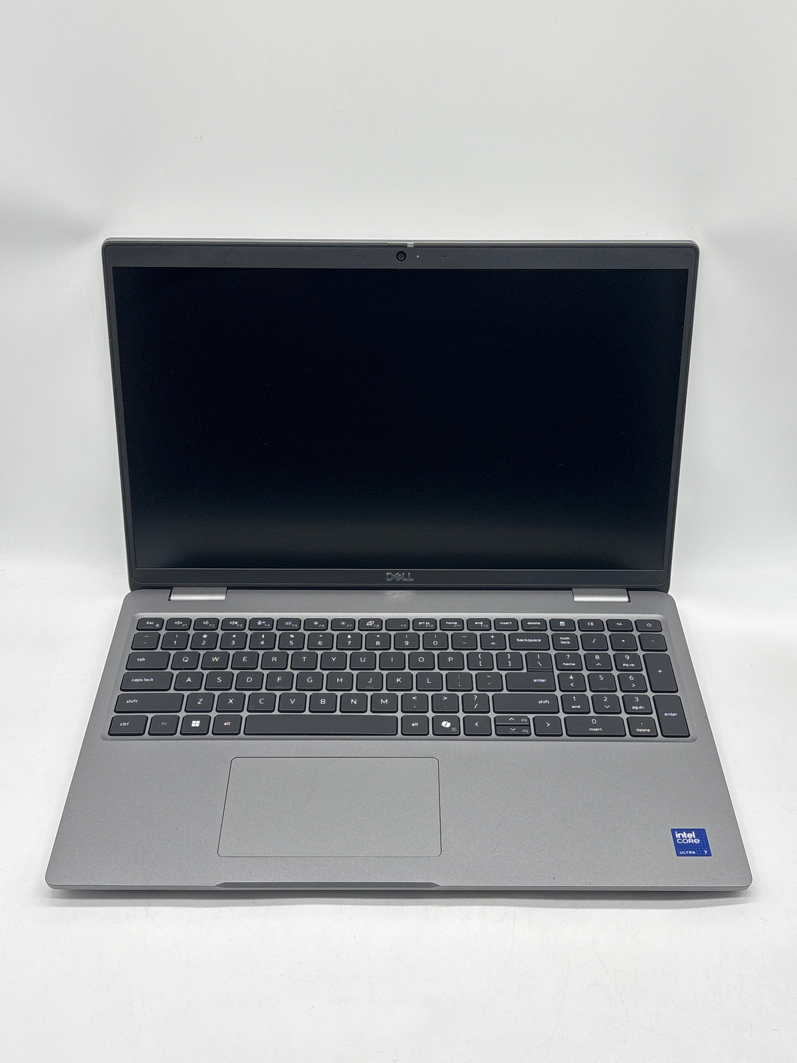 Dell Latitude 5550 Ultra 7 155U 16GB RAM 512GB SSD Used