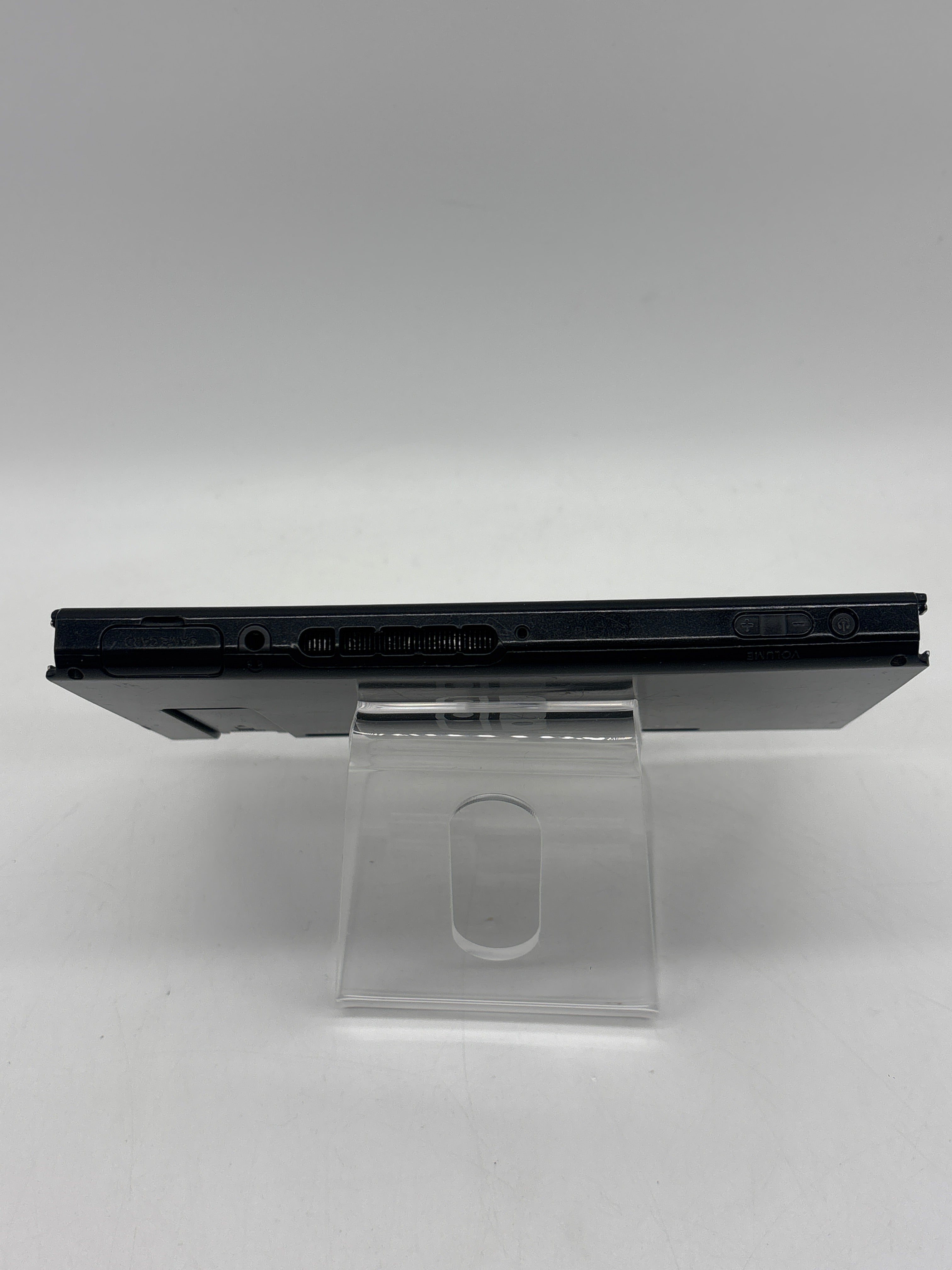 Nintendo Switch HAC-001 32GB Black - For Parts (Read DESC)