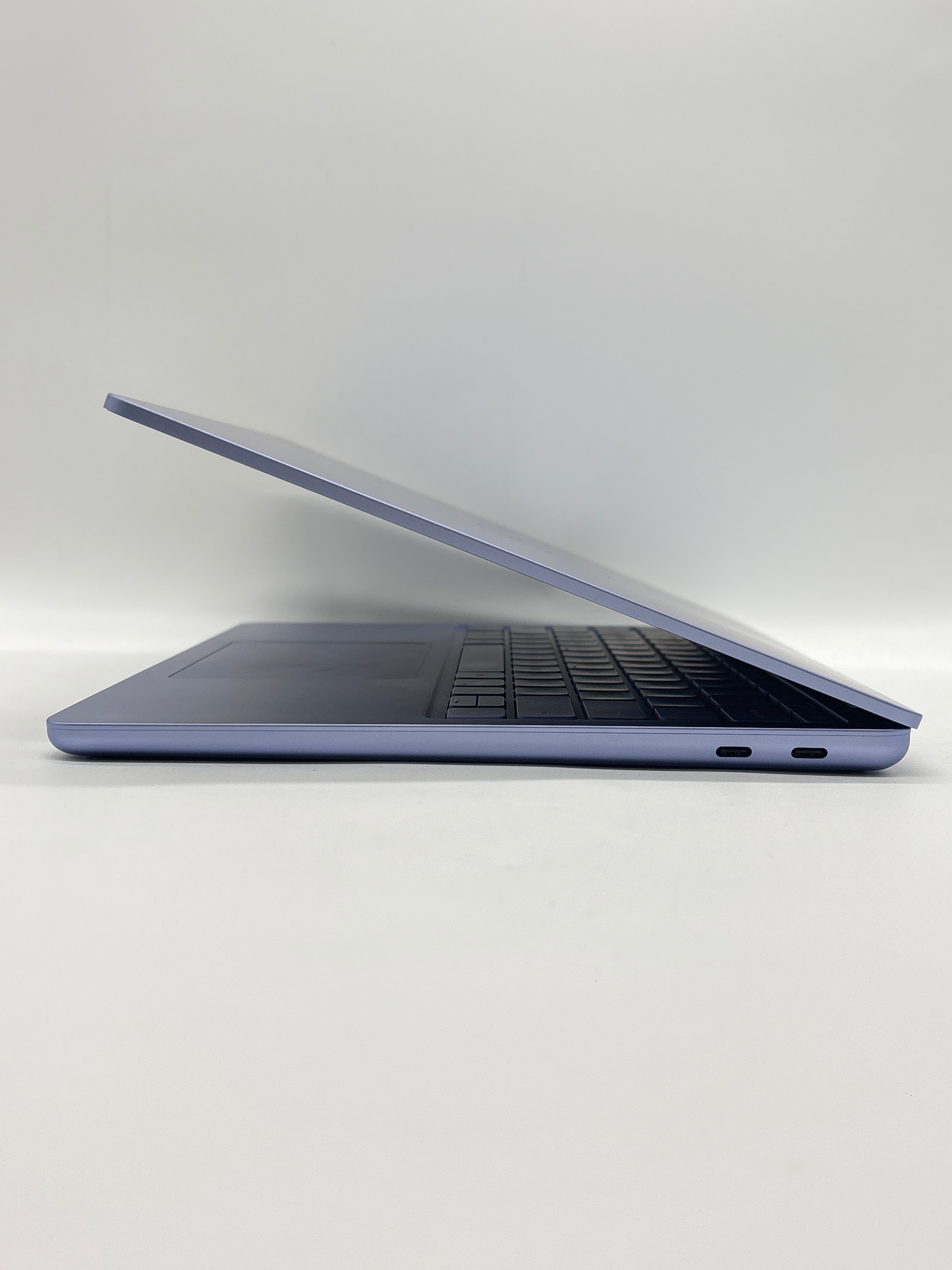 Microsoft Surface Laptop 2095 Snapdragon X Plus 16GB RAM 512GB SSD