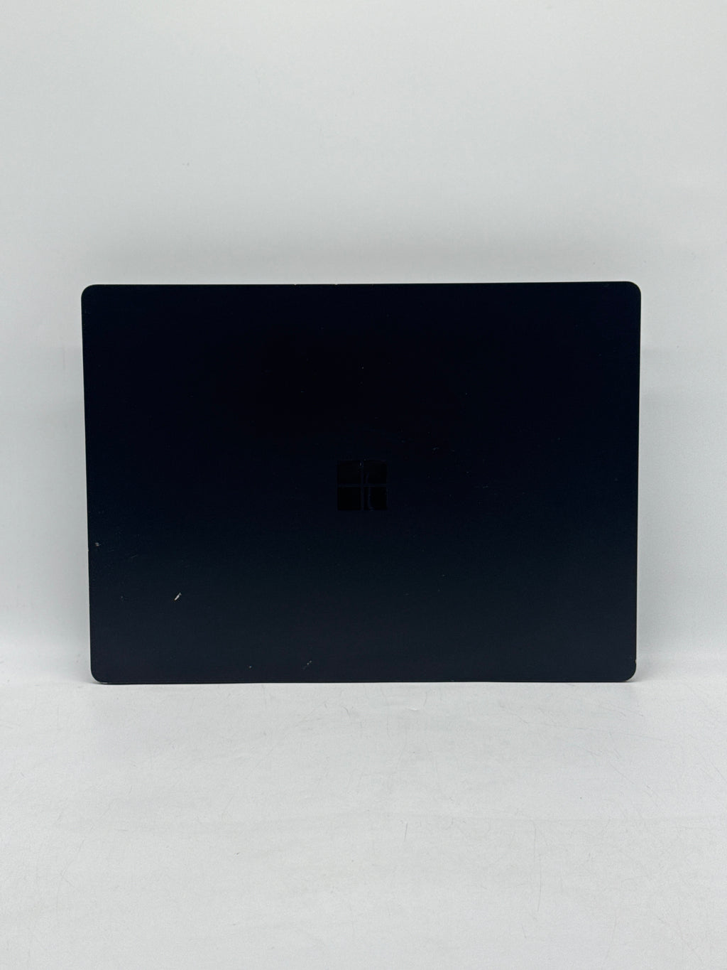 Microsoft Surface Laptop 5 1951 i7-1265U 16GB RAM 256GB SSD
