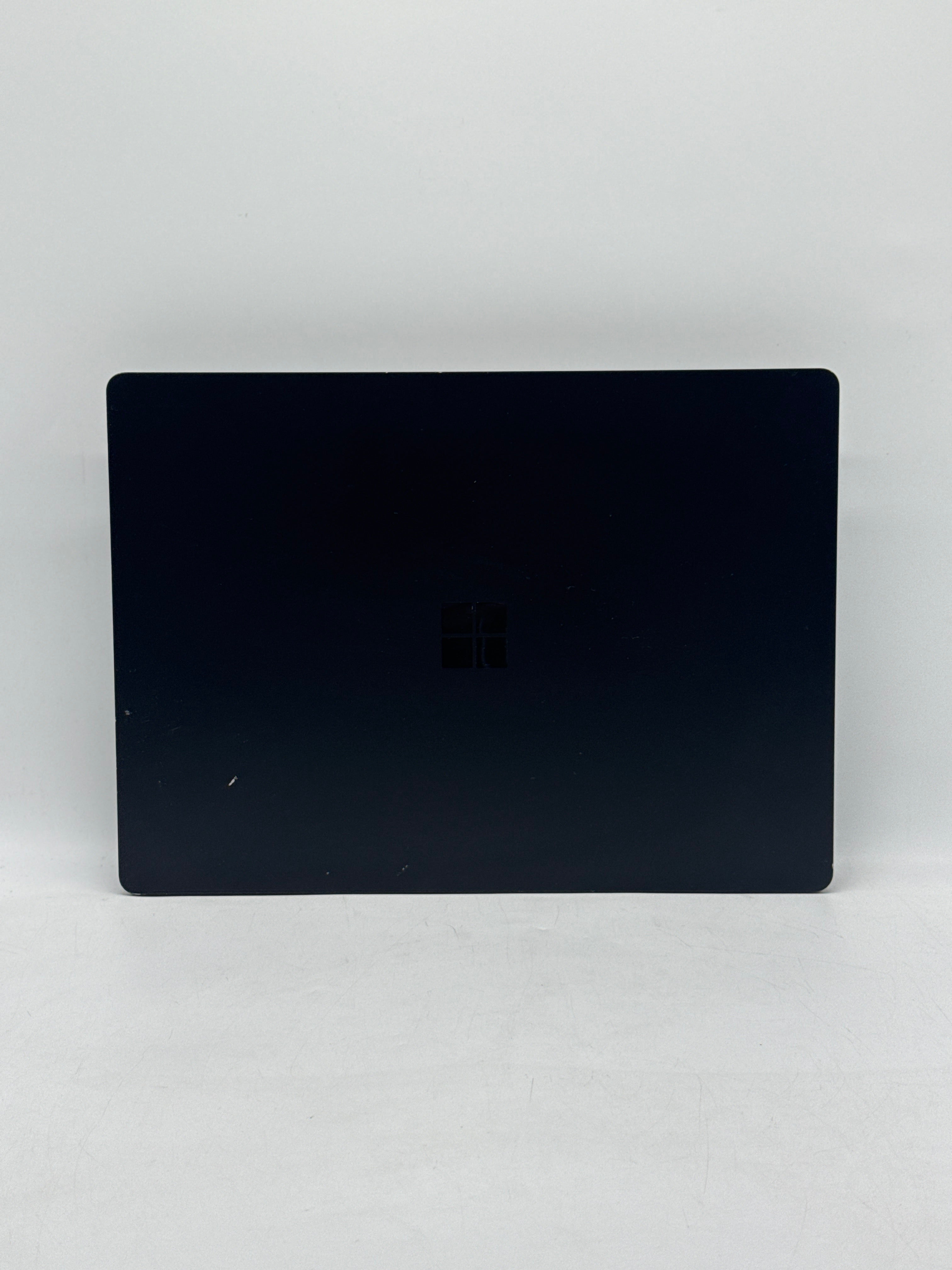Microsoft Surface Laptop 5 1951 i7-1265U 16GB RAM 256GB SSD