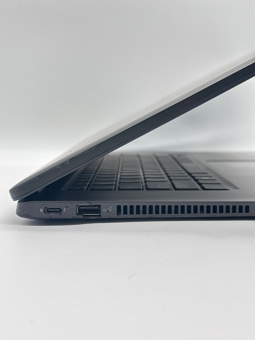 Dell Latitude 7530 i7-1265U 16GB 512GB SSD