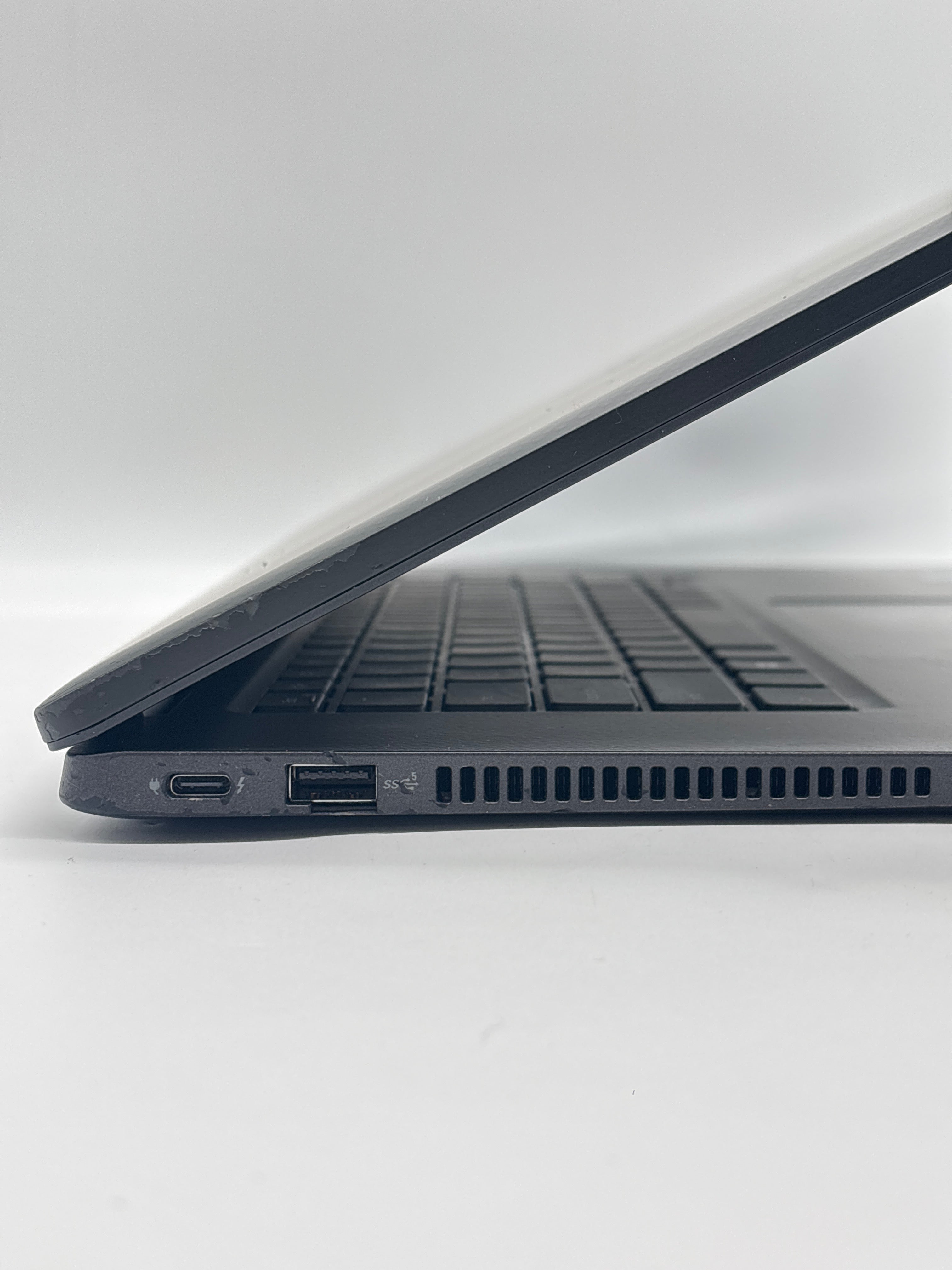 Dell Latitude 7530 i7-1265U 16GB 512GB SSD