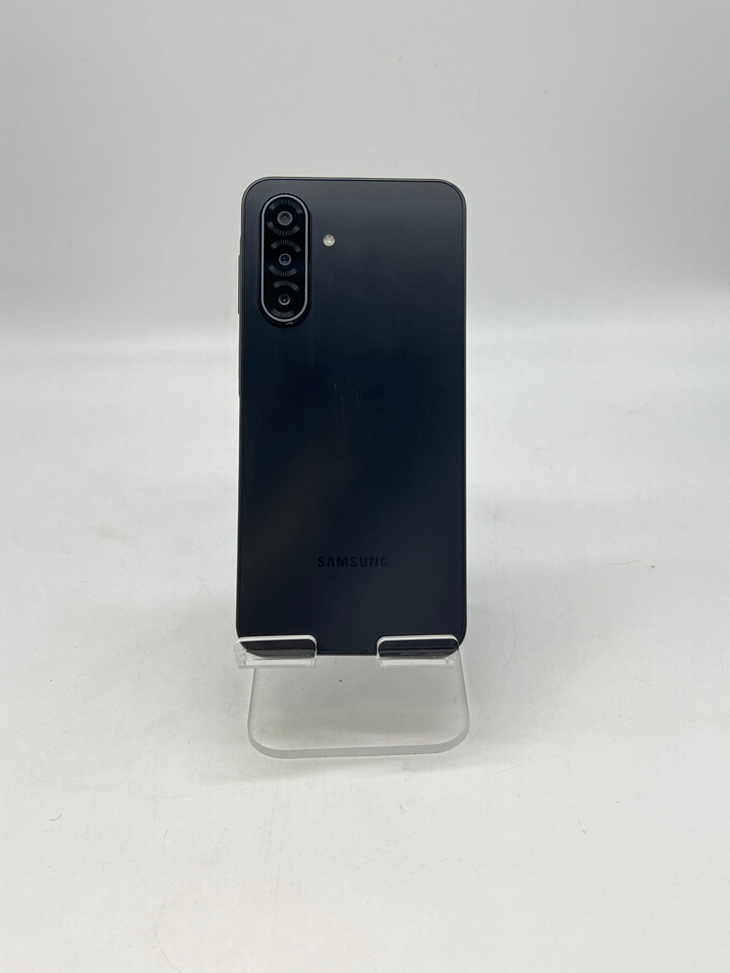 Samsung Galaxy A17 5G 128GB Straight Talk - Used