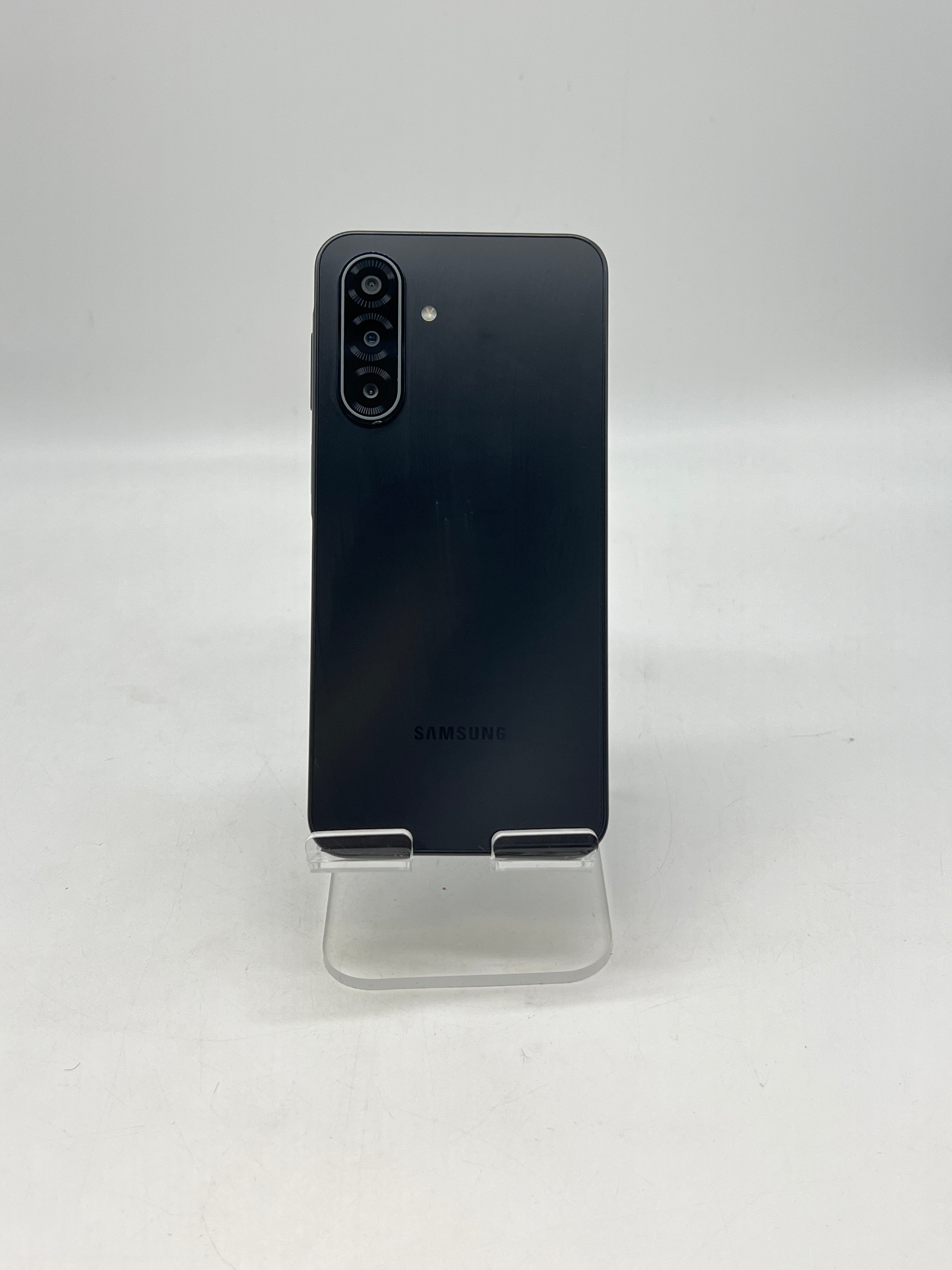 Samsung Galaxy A17 5G 128GB Straight Talk - Used