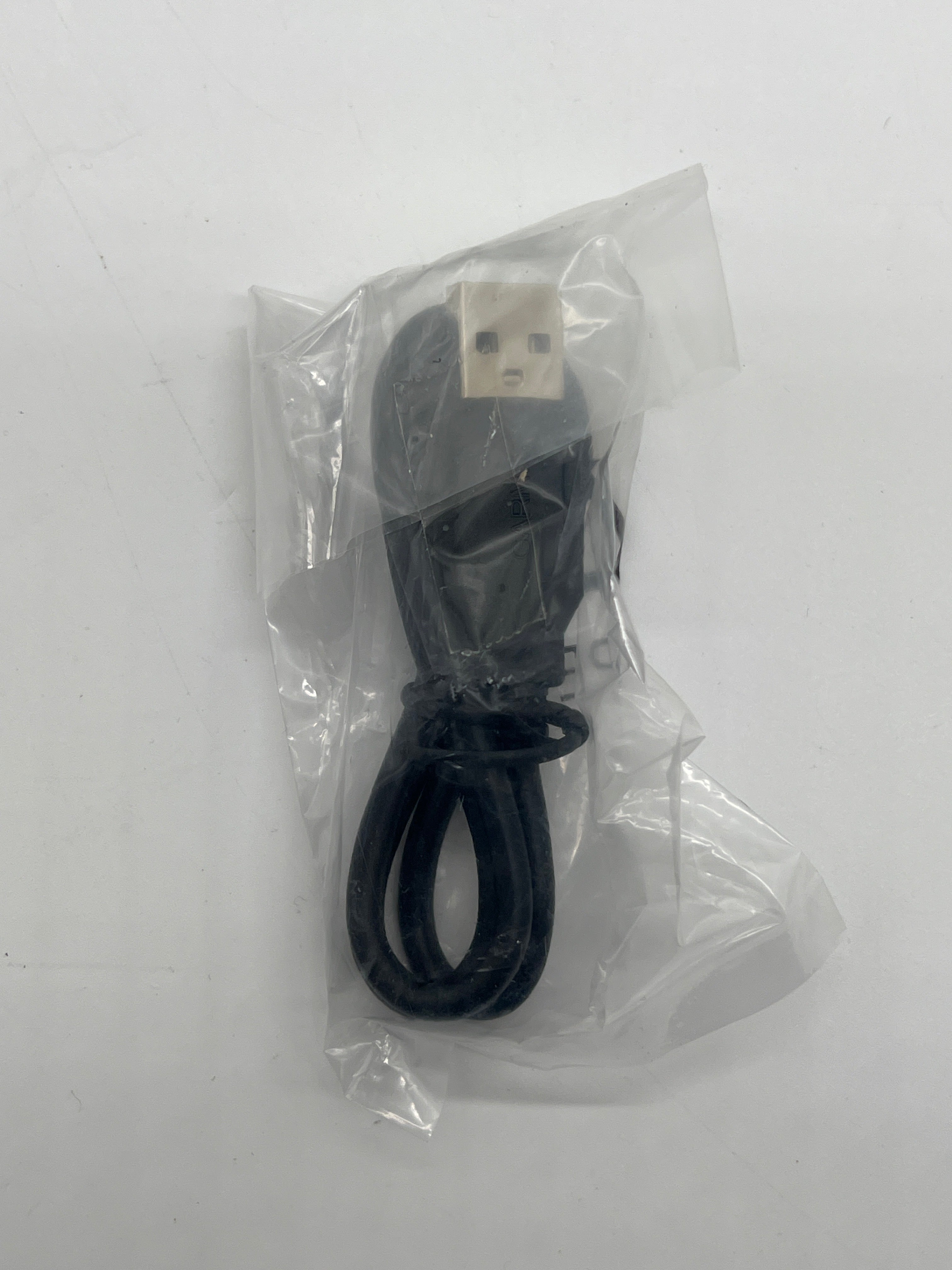 Garmin Dash Cam 45 1080p HD GPS Car Camera Wi-Fi  - New in Box