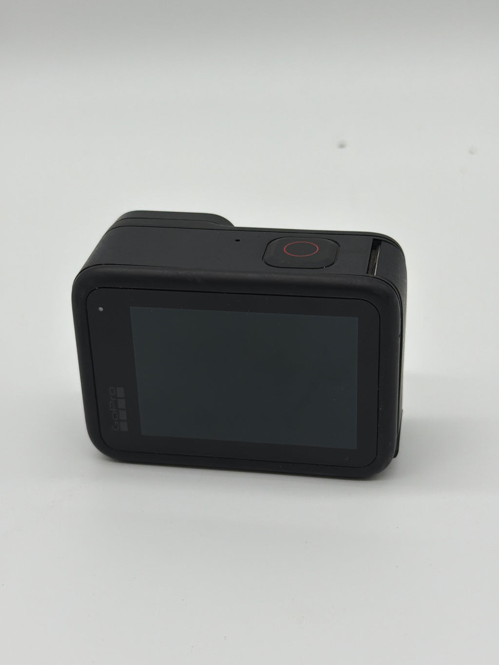 GoPro HERO11 Black Creator Edition Action Camera CHDFB-111-CN