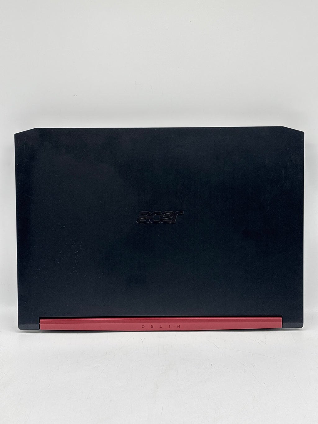 Acer Acer Nitro 5 N18C3 i5-9300H 8GB RAM 512GB SSD GTX 1650 - Bad Battery