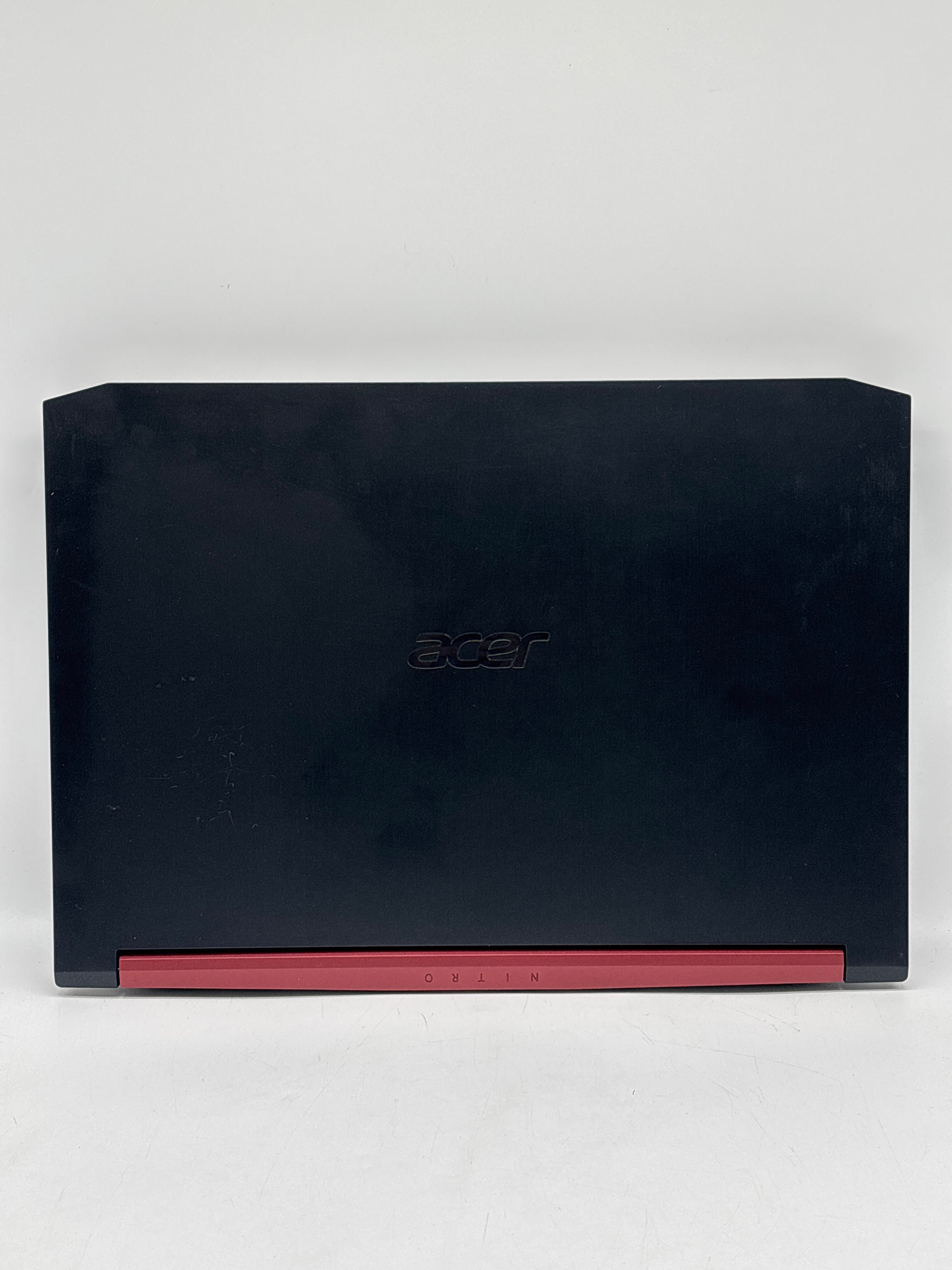 Acer Acer Nitro 5 N18C3 i5-9300H 8GB RAM 512GB SSD GTX 1650 - Bad Battery