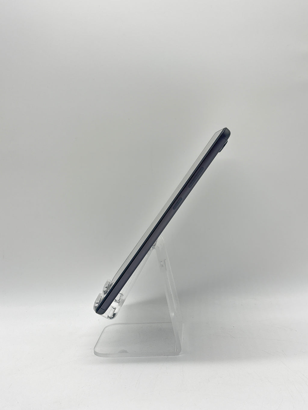 Lenovo Tab M8 TB-8505F 16 GB