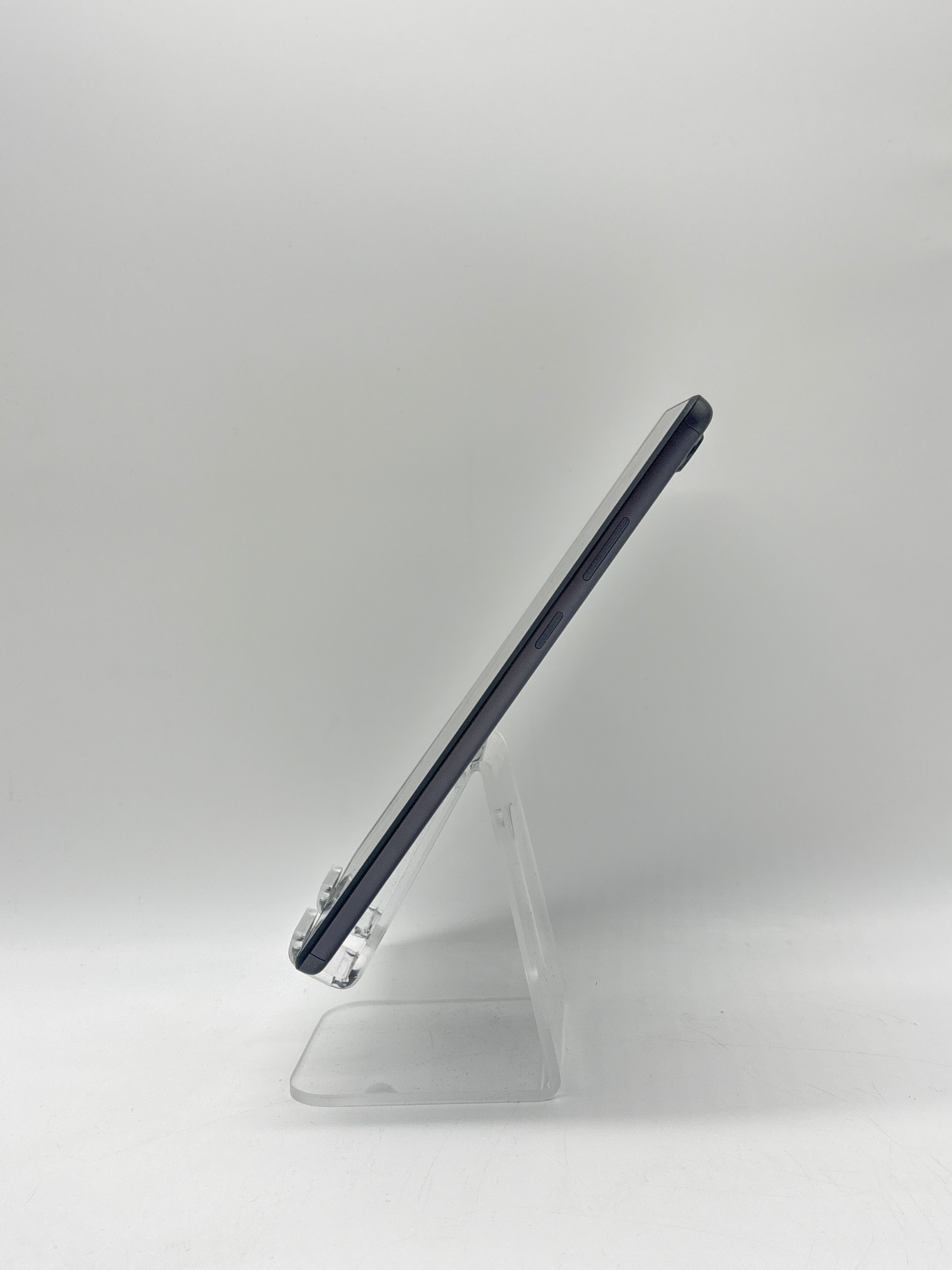 Lenovo Tab M8 TB-8505F 16 GB