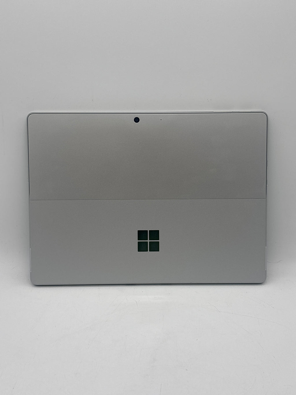 Microsoft 11th Edition 2076 Snapdragon X12 Core 32GB RAM 1TB SSD