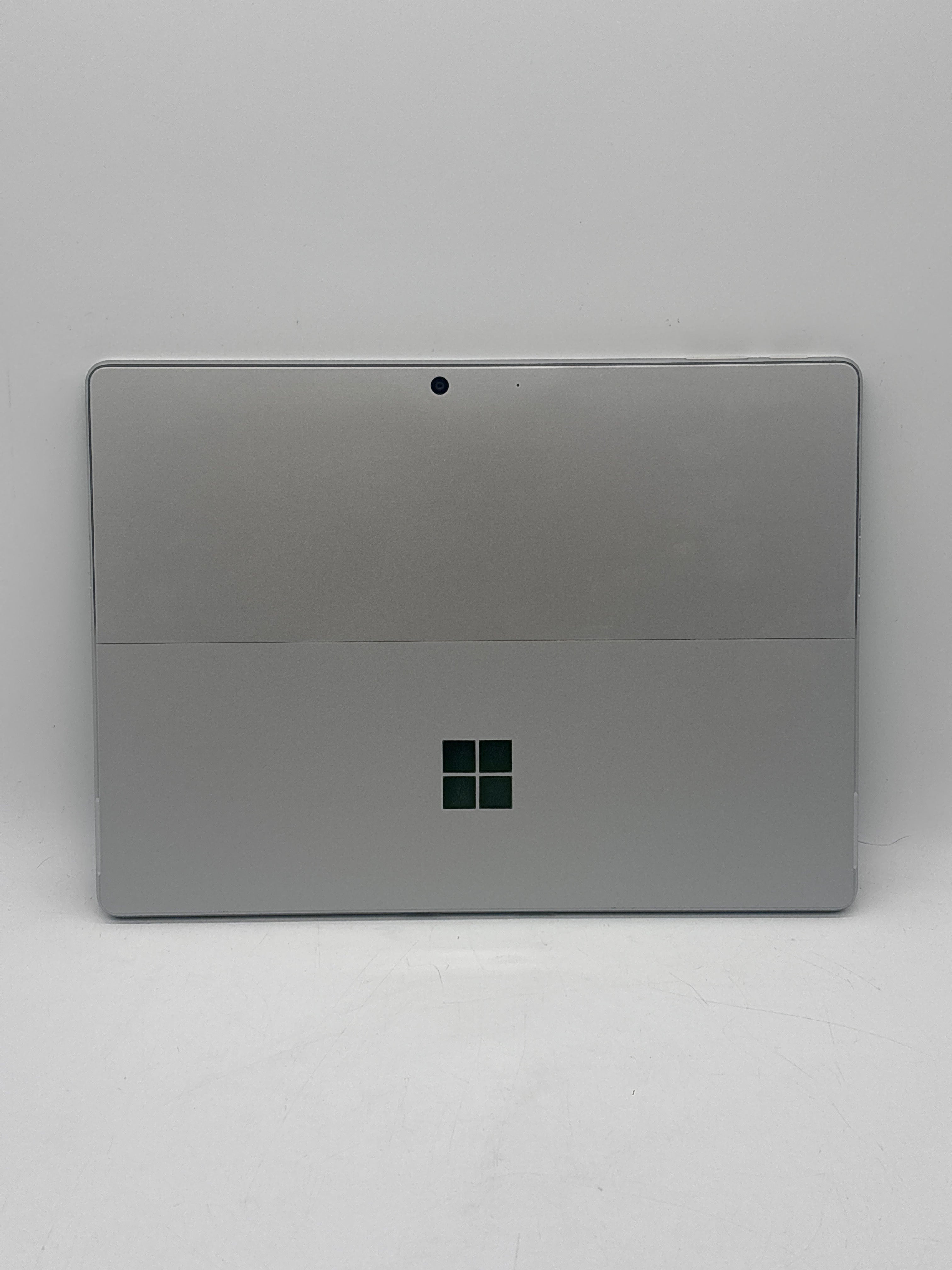 Microsoft 11th Edition 2076 Snapdragon X12 Core 32GB RAM 1TB SSD