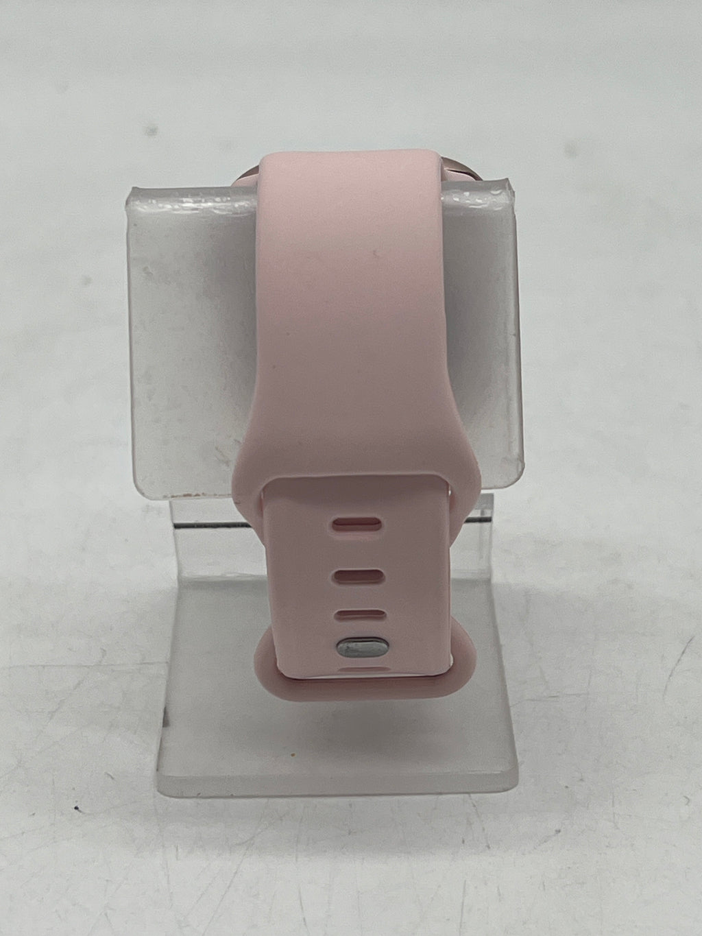 Apple Watch Series 11 42mm Cellular MF8E4LW/A A3335 - Used