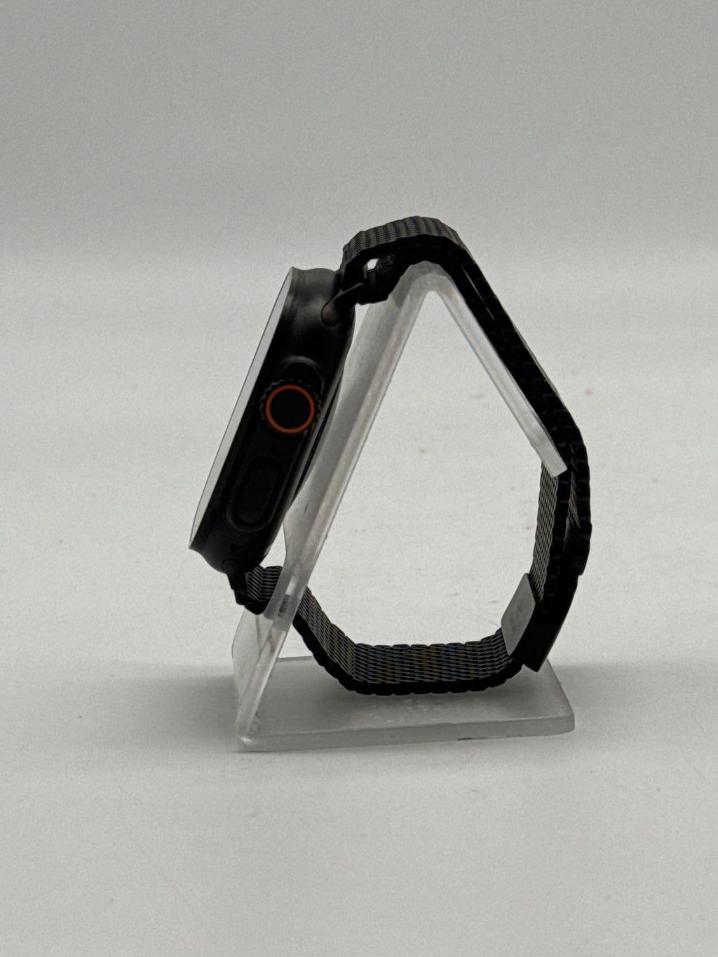 Apple Watch Ultra 2 A2986 49mm Titanium GPS + Cellular