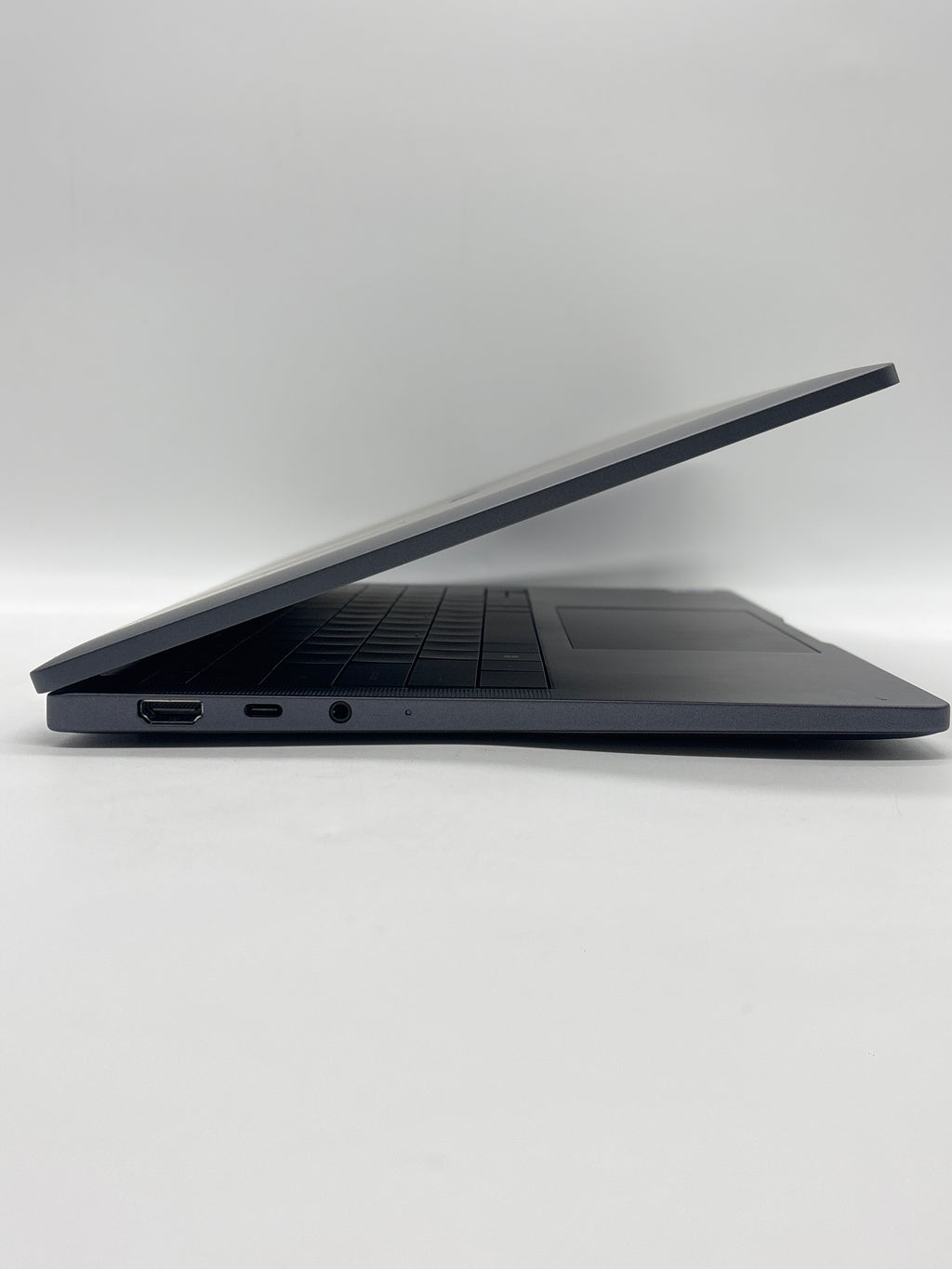 Dell Pro 14 Premium Ultra 5 236V 16 GB RAM 512 GB SSD - New Open Box (Warranty)