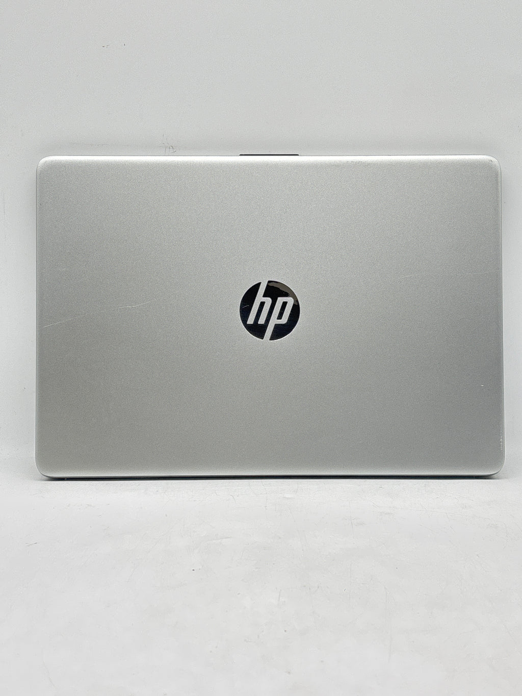 HP Laptop 14 DQ6011DX Intel N150 4GB RAM 128GB SSD - For Parts