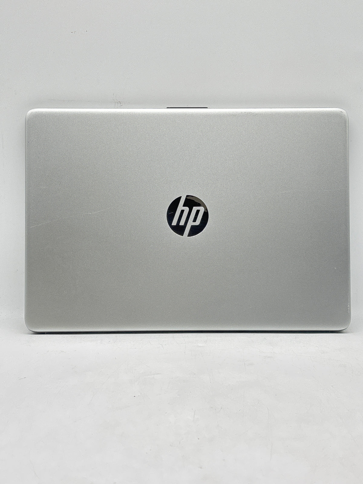 HP Laptop 14 DQ6011DX Intel N150 4GB RAM 128GB SSD - For Parts