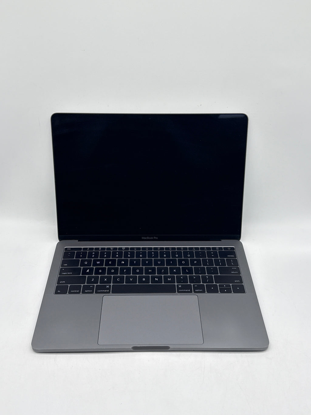Apple MacBook Pro A1708 13" Intel Core i5 8GB RAM 128GB SSD - For Parts