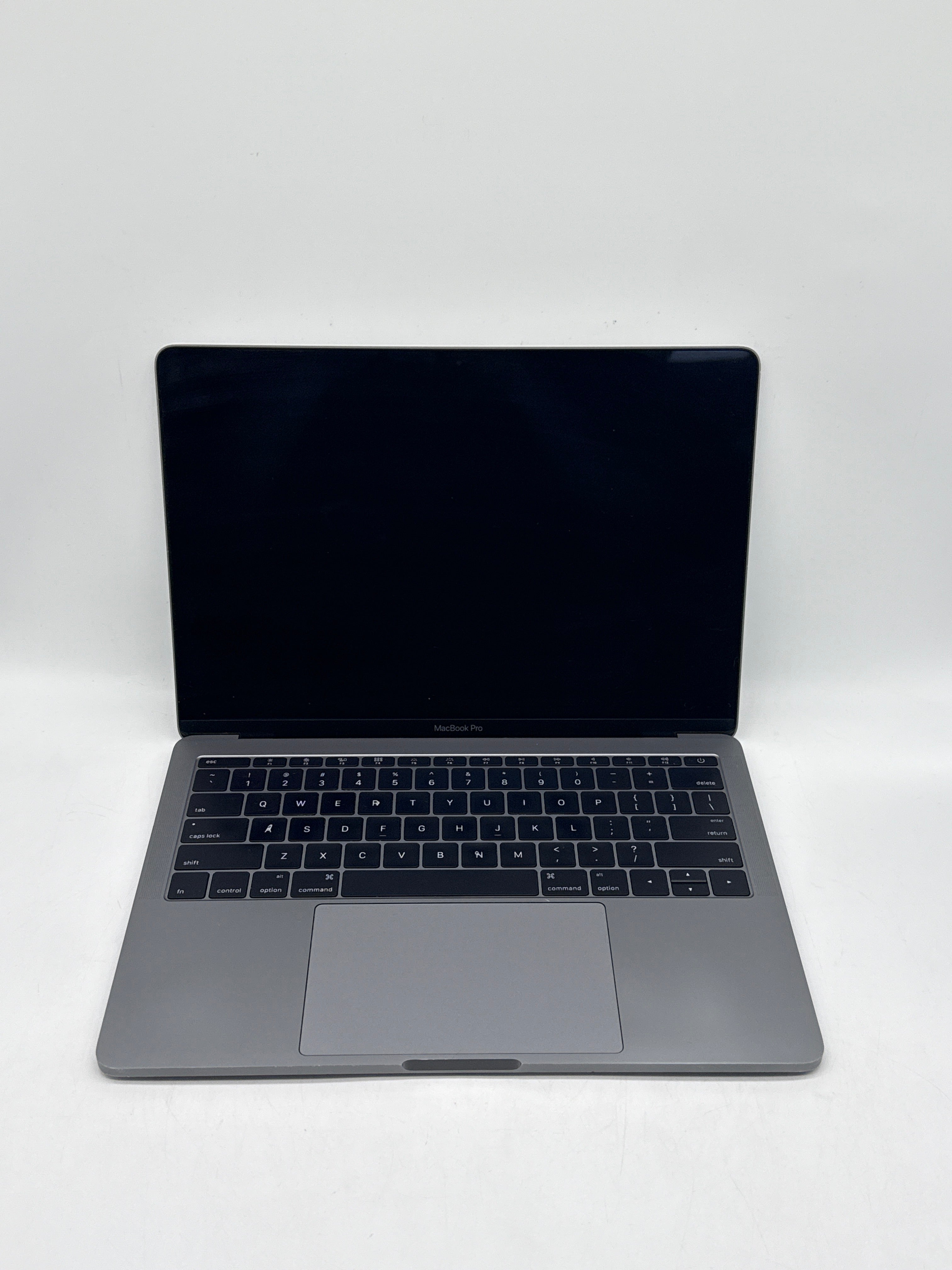 Apple MacBook Pro A1708 13" Intel Core i5 8GB RAM 128GB SSD - For Parts