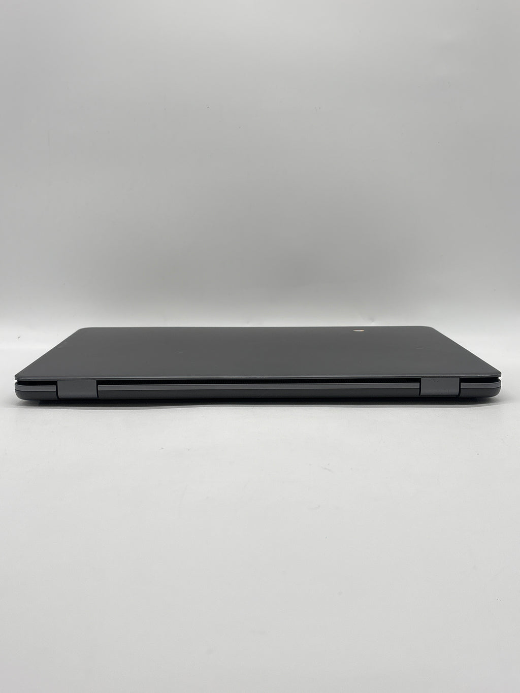 Lenovo 14e ChromeBook Gen 2 AMD 3015Ce 4GB RAM 32GB eMMC