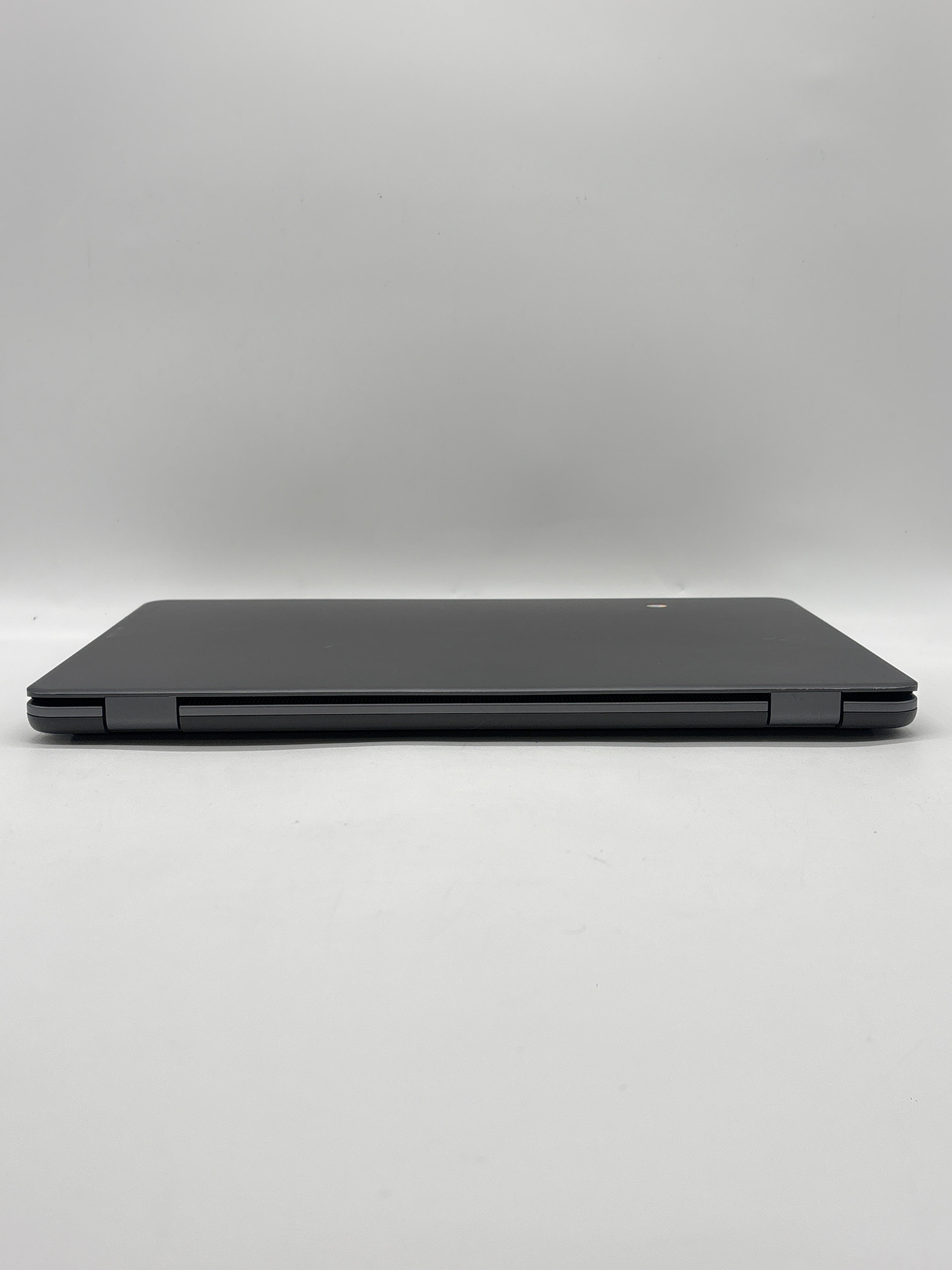 Lenovo 14e ChromeBook Gen 2 AMD 3015Ce 4GB RAM 32GB eMMC