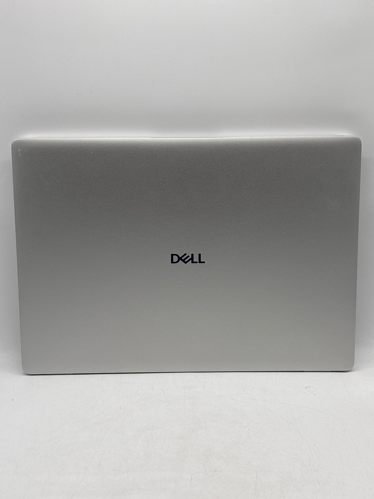Dell Pro 16 Plus PB16250 16" Intel Core Ultra 7 265U 16GB RAM 512GB SSD Silver - READ
