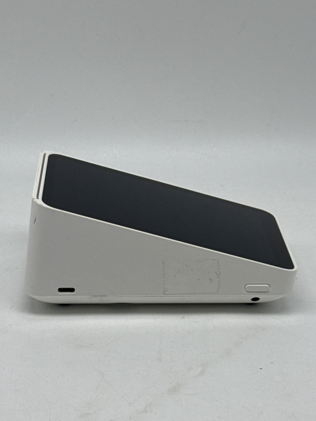 Bundle 2 x Square POS System Credit Card Terminal and Reader Model SPD2-01, SPC1-01 Wireless