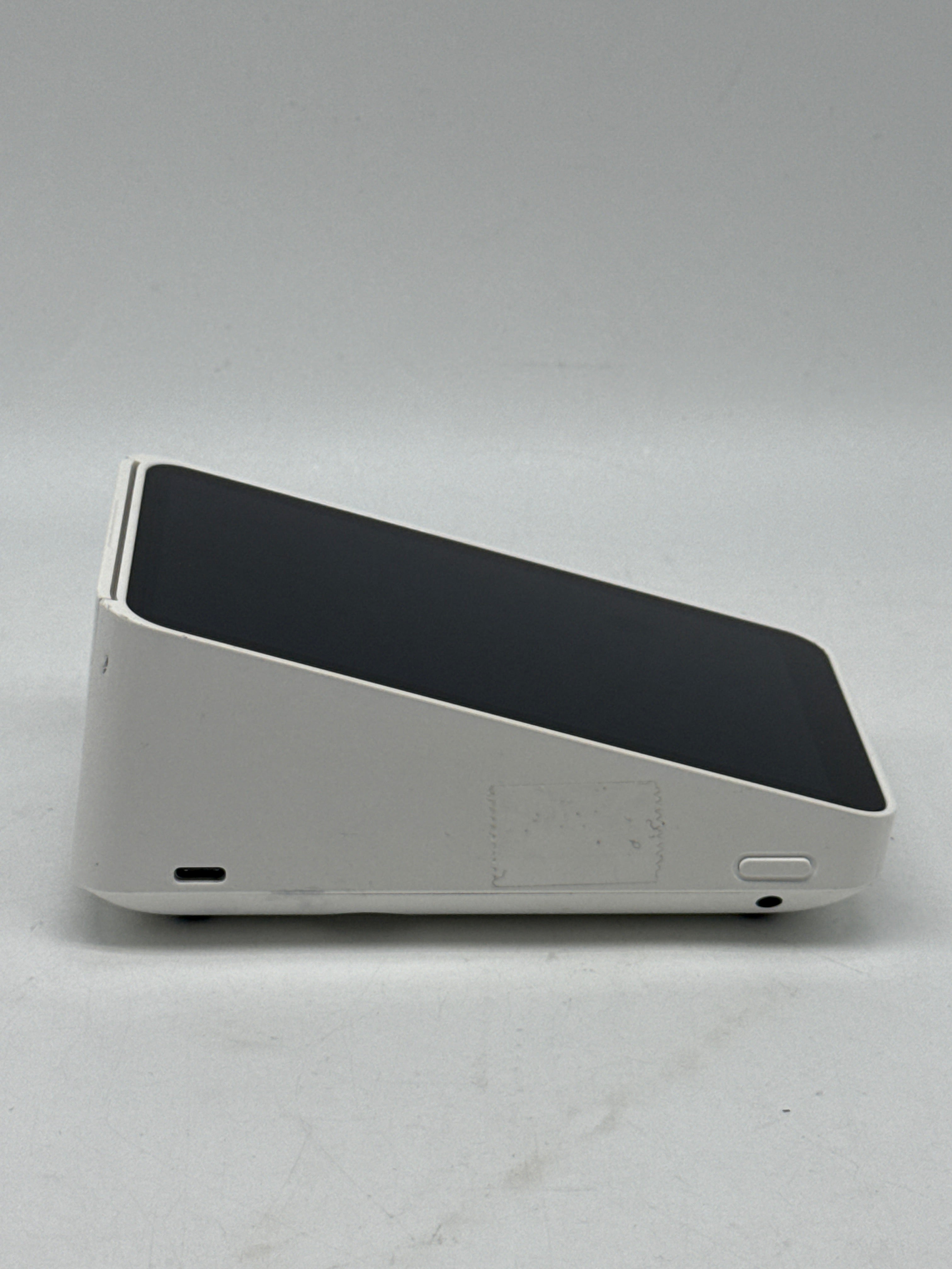 Bundle 2 x Square POS System Credit Card Terminal and Reader Model SPD2-01, SPC1-01 Wireless