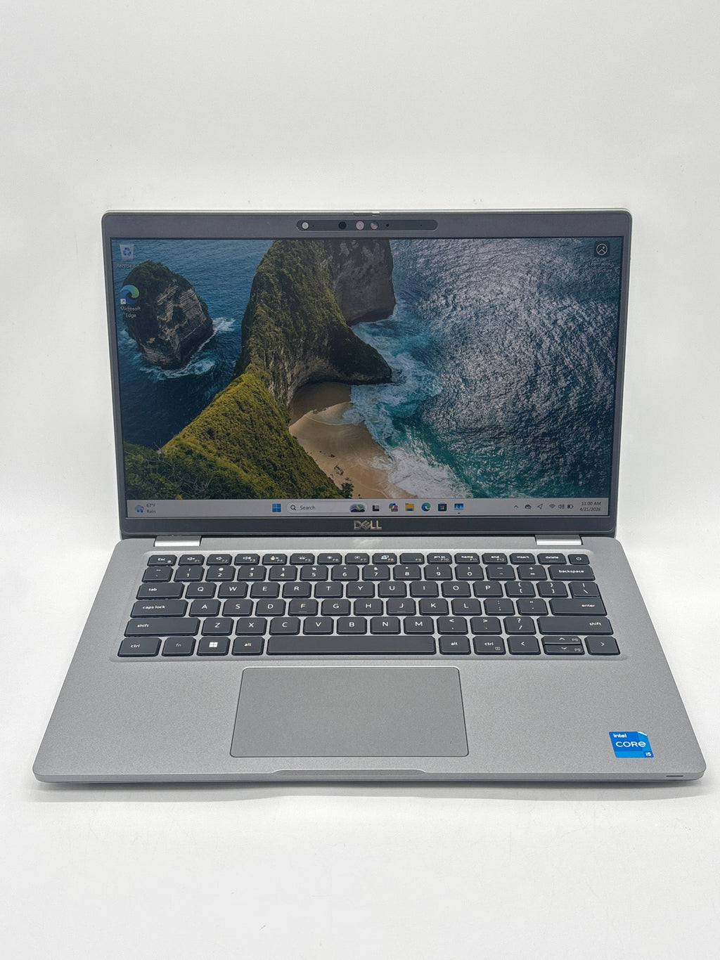 Dell Latitude 5430 i5-1235U 32GB RAM 256GB SSD