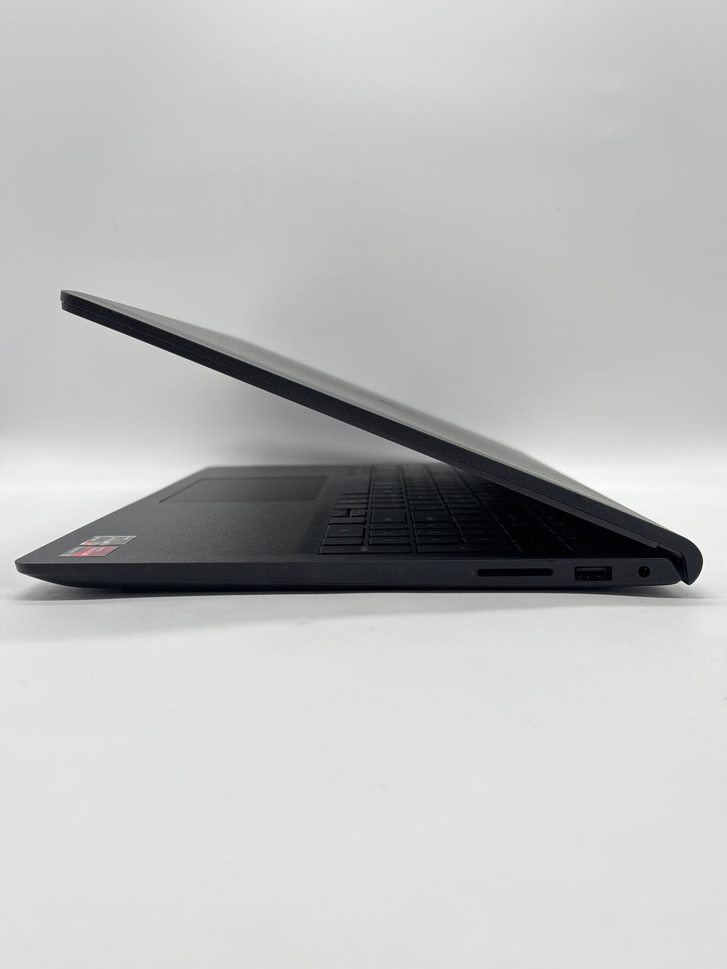 Dell Inspiron 15 3535 Ryzen 7 7730U 16GB RAM 1TB SSD