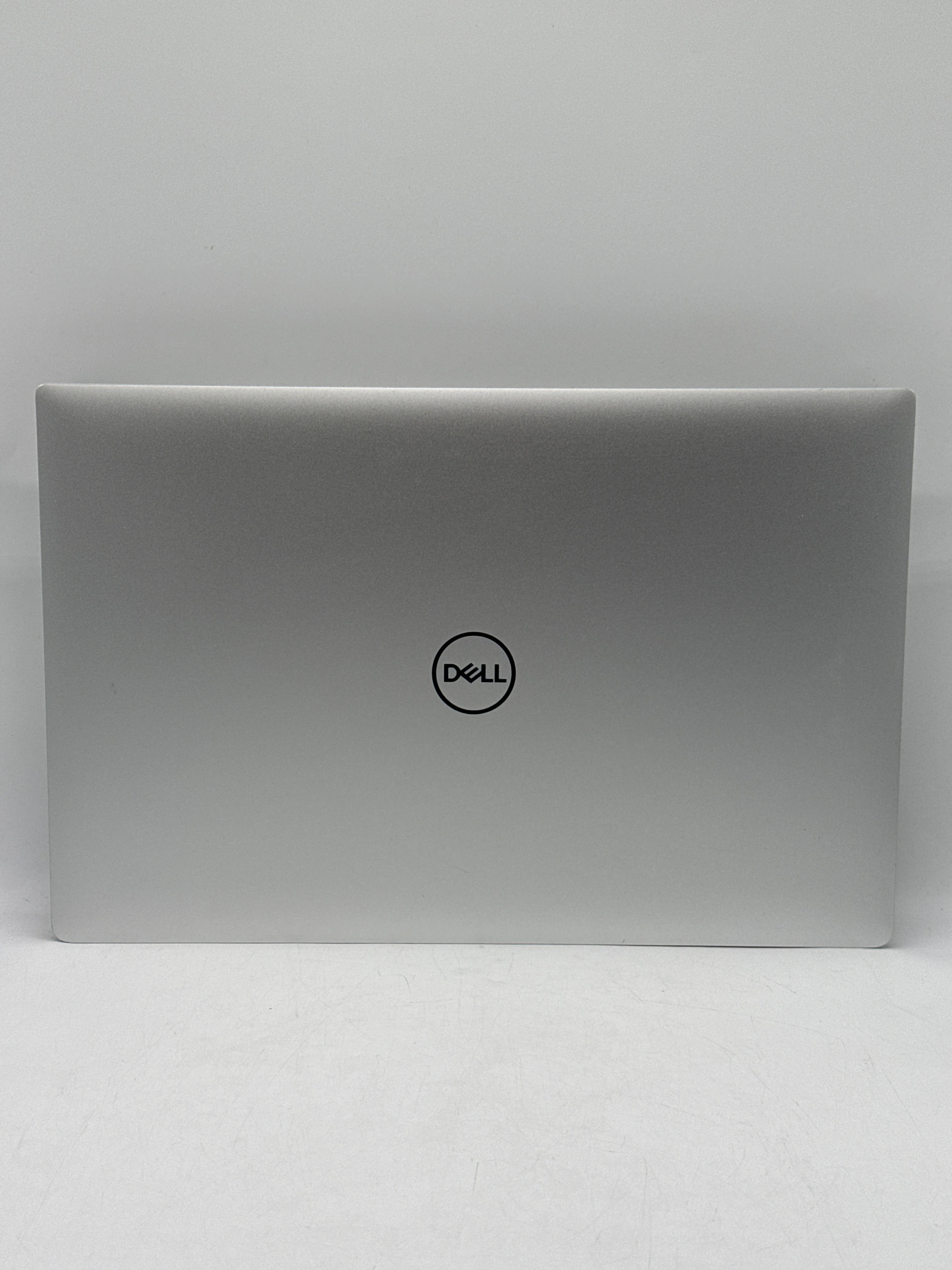 Dell XPS 15 9570 Touch i5-8300H 16GB RAM 512GB SSD GTX 1050