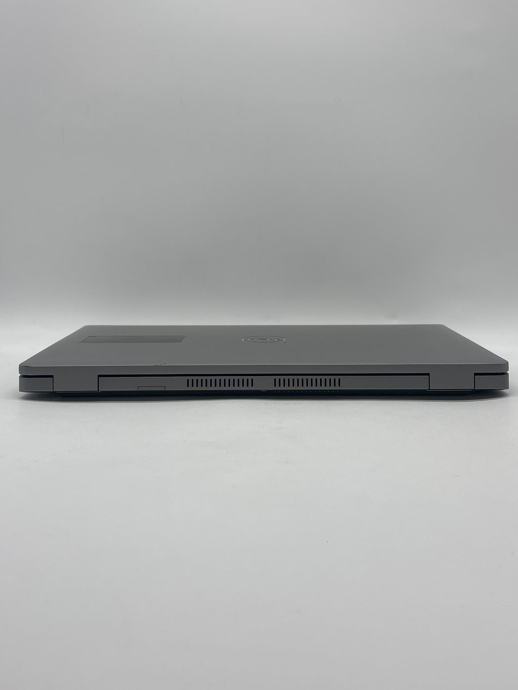Dell Latitude 5420 Touch i5-1145G7 16GB RAM 256GB SSD