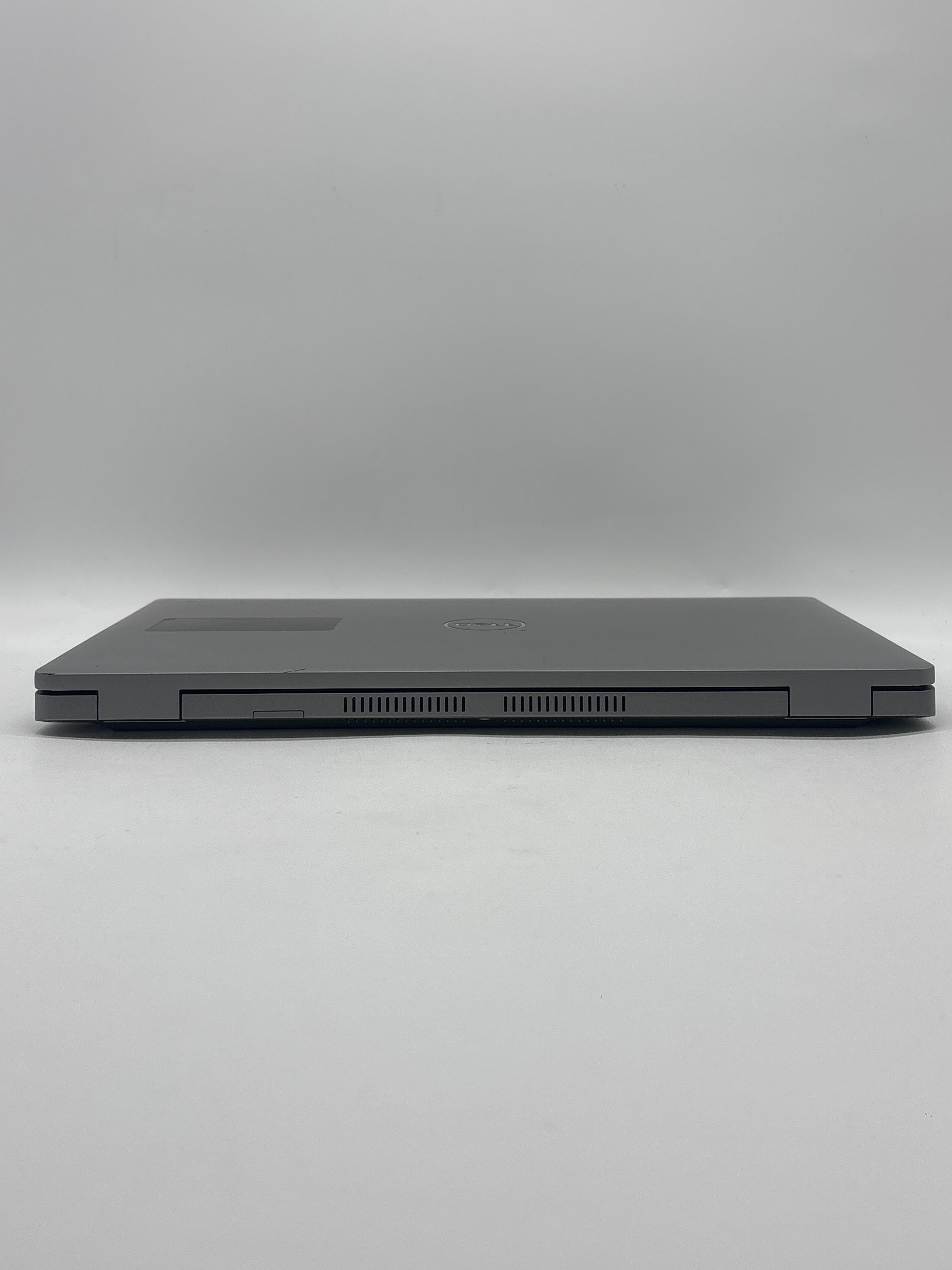 Dell Latitude 5420 Touch i5-1145G7 16GB RAM 256GB SSD