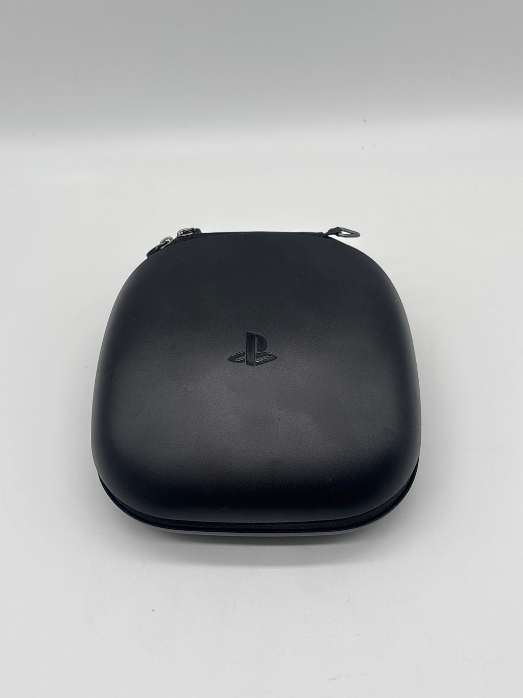 Sony PS5 Controller CFI-ZCP1 Dual Sense Edge Wireless Black - For Parts (READ DESC)