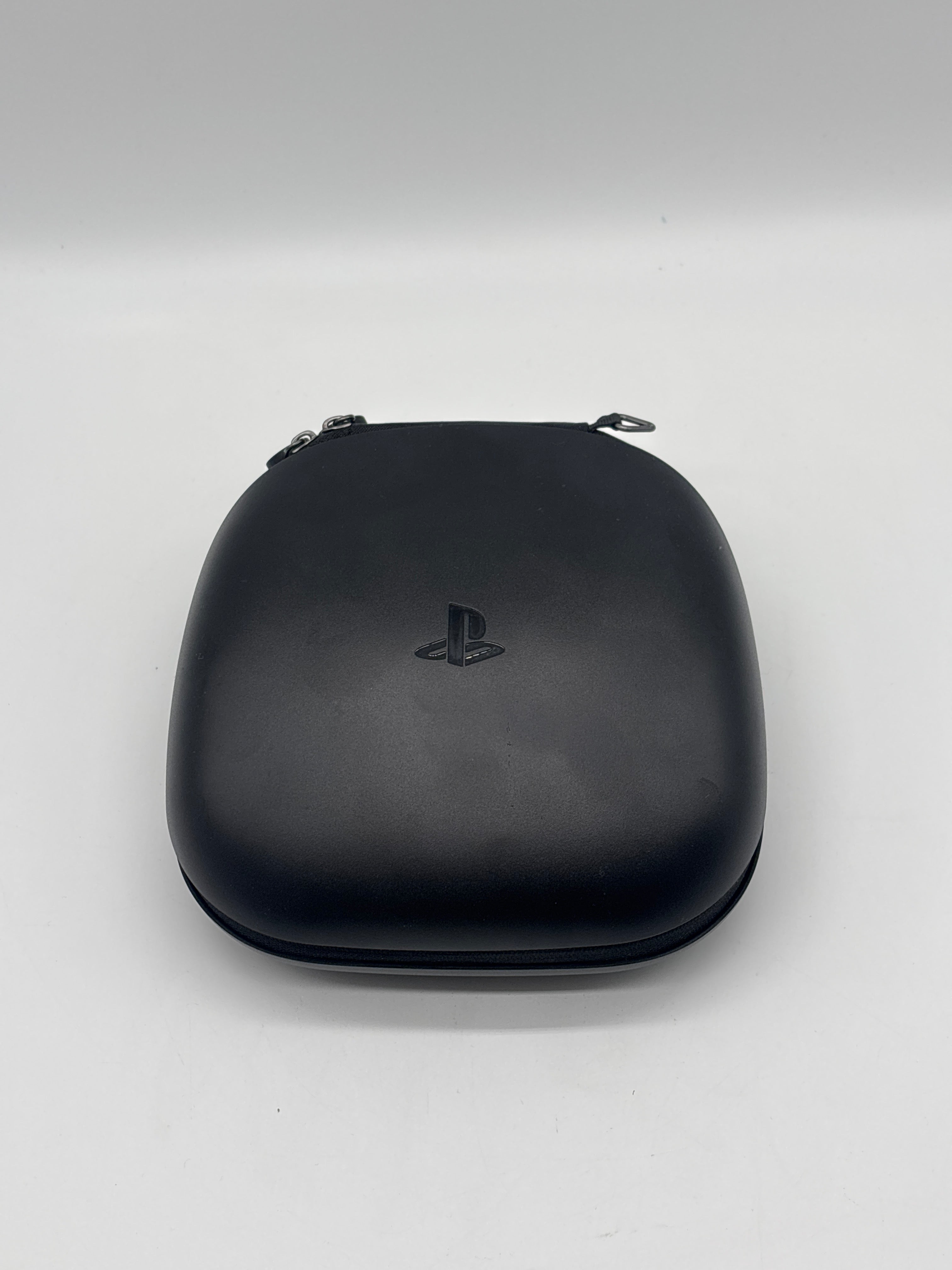 Sony PS5 Controller CFI-ZCP1 Dual Sense Edge Wireless Black - For Parts (READ DESC)
