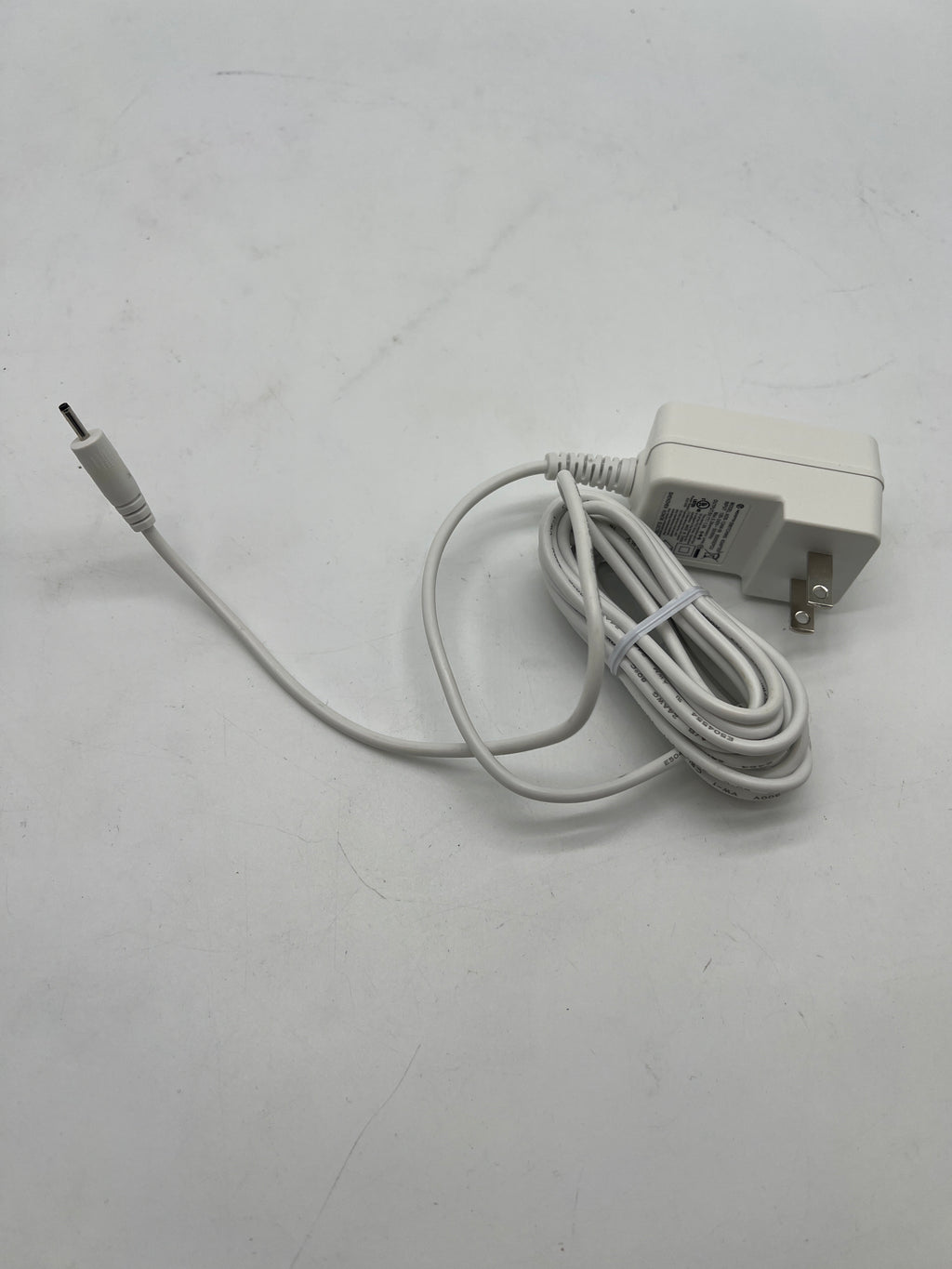 Reolink E1 Pro Indoor Security Camera - Used