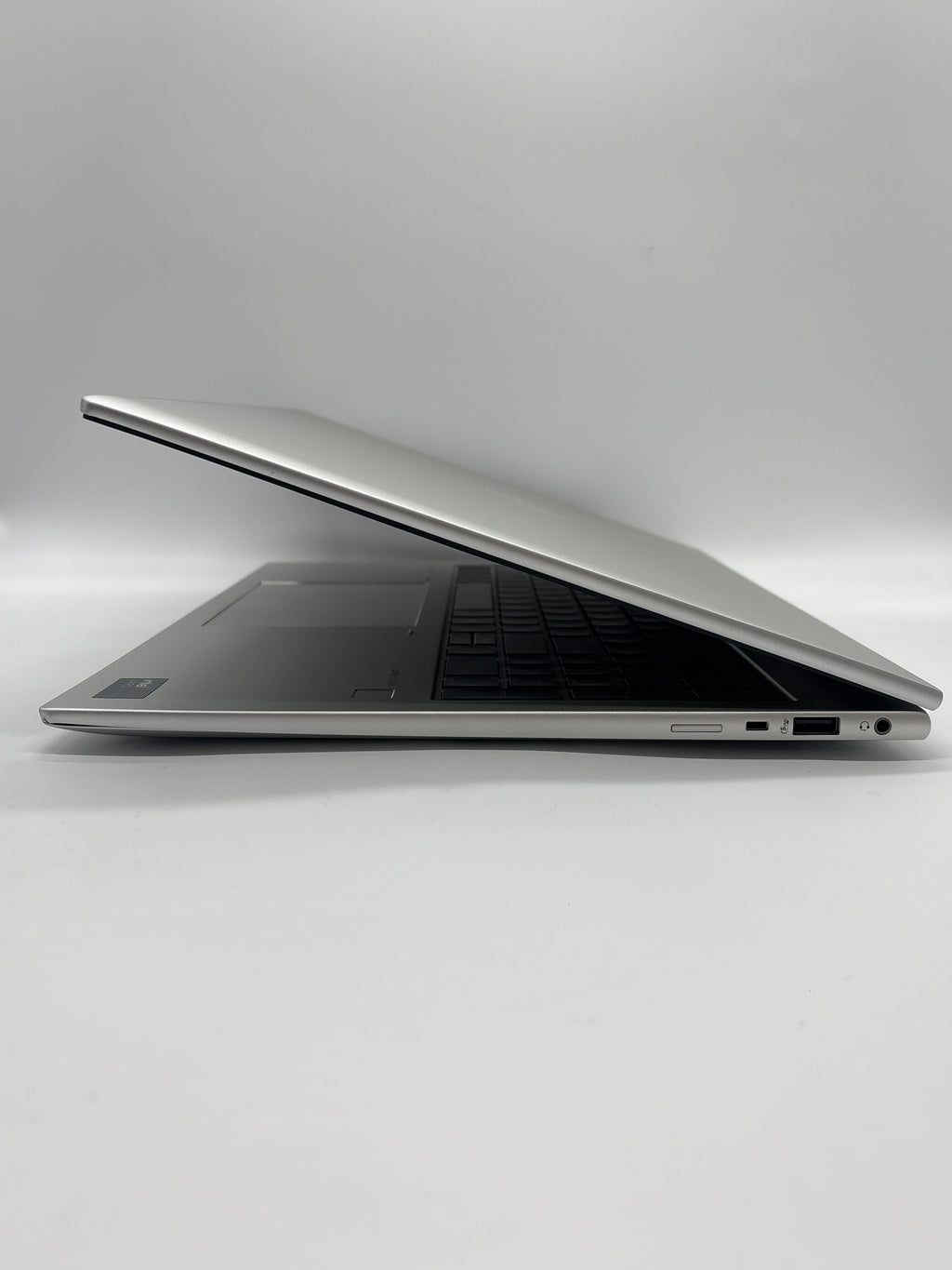 HP Elitebook 860 G11 Ultra 5 135U 16GB RAM 1TB SSD