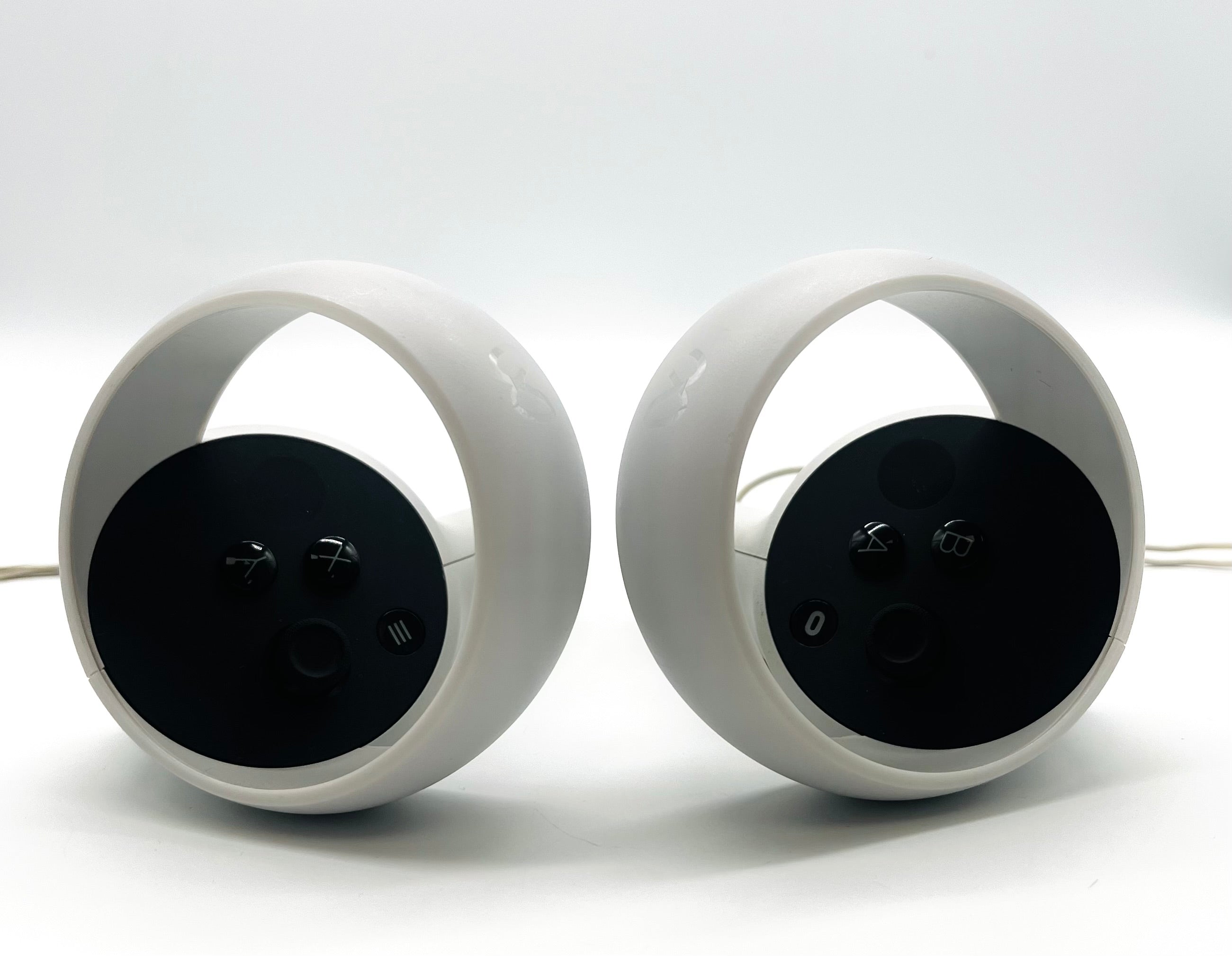 Meta Quest 2 128GB VR Headset White - Used