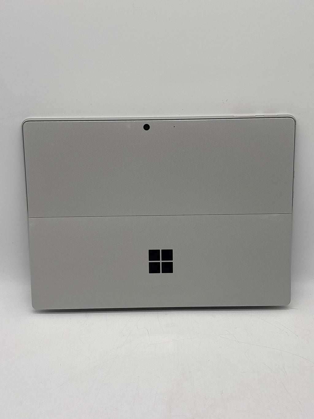 Microsoft Surface Pro 9 2038 i5-1245U 16GB RAM 256GB SSD - For Parts (Read DESC)