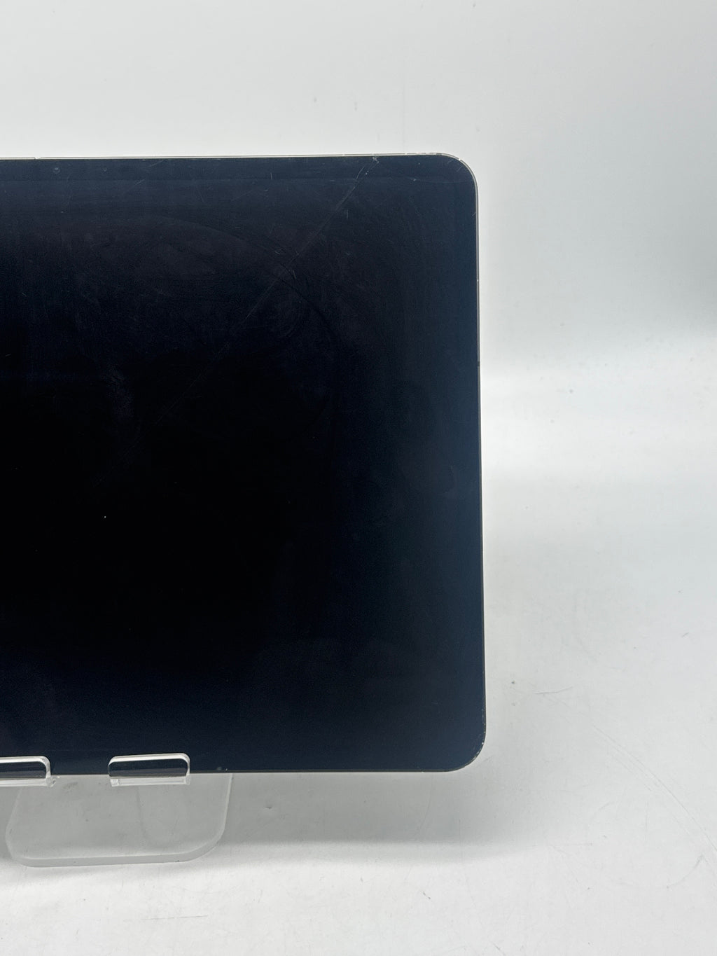 Apple iPad Pro 13-inch M5 A3360 256GB Wi-Fi + Cellular - Cracked Screen