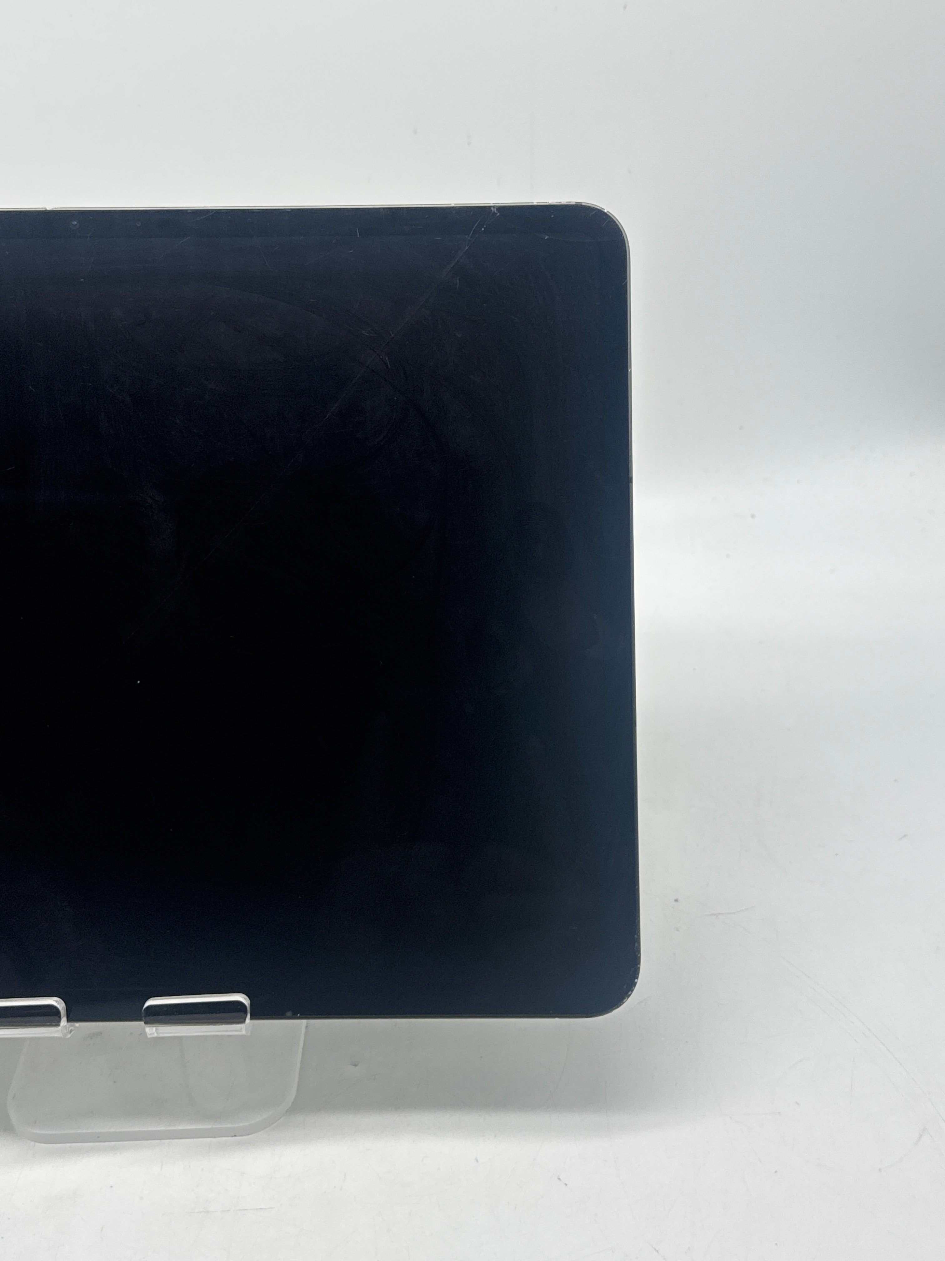 Apple iPad Pro 13-inch M5 A3360 256GB Wi-Fi + Cellular - Cracked Screen