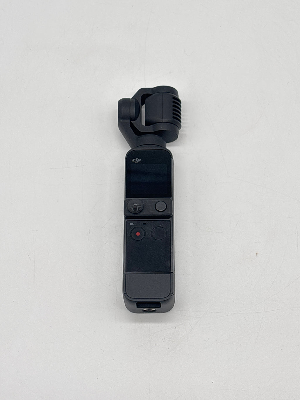 DJI Osmo Pocket 2 Creator Combo - For Parts (Read DESC)