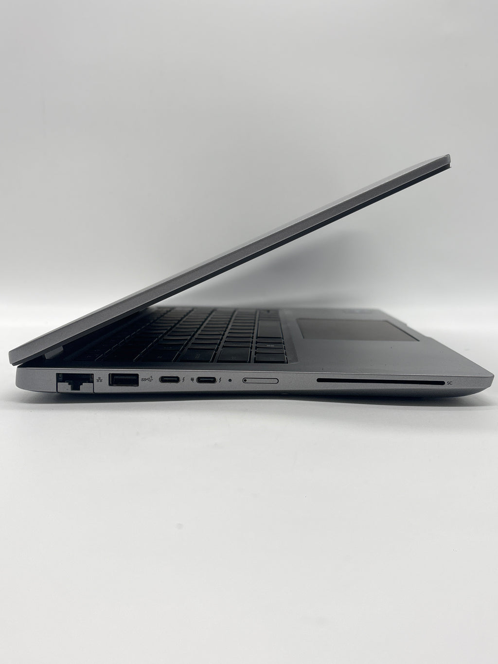 Dell Latitude 5440 i5-1345U 16GB RAM 512GB SSD