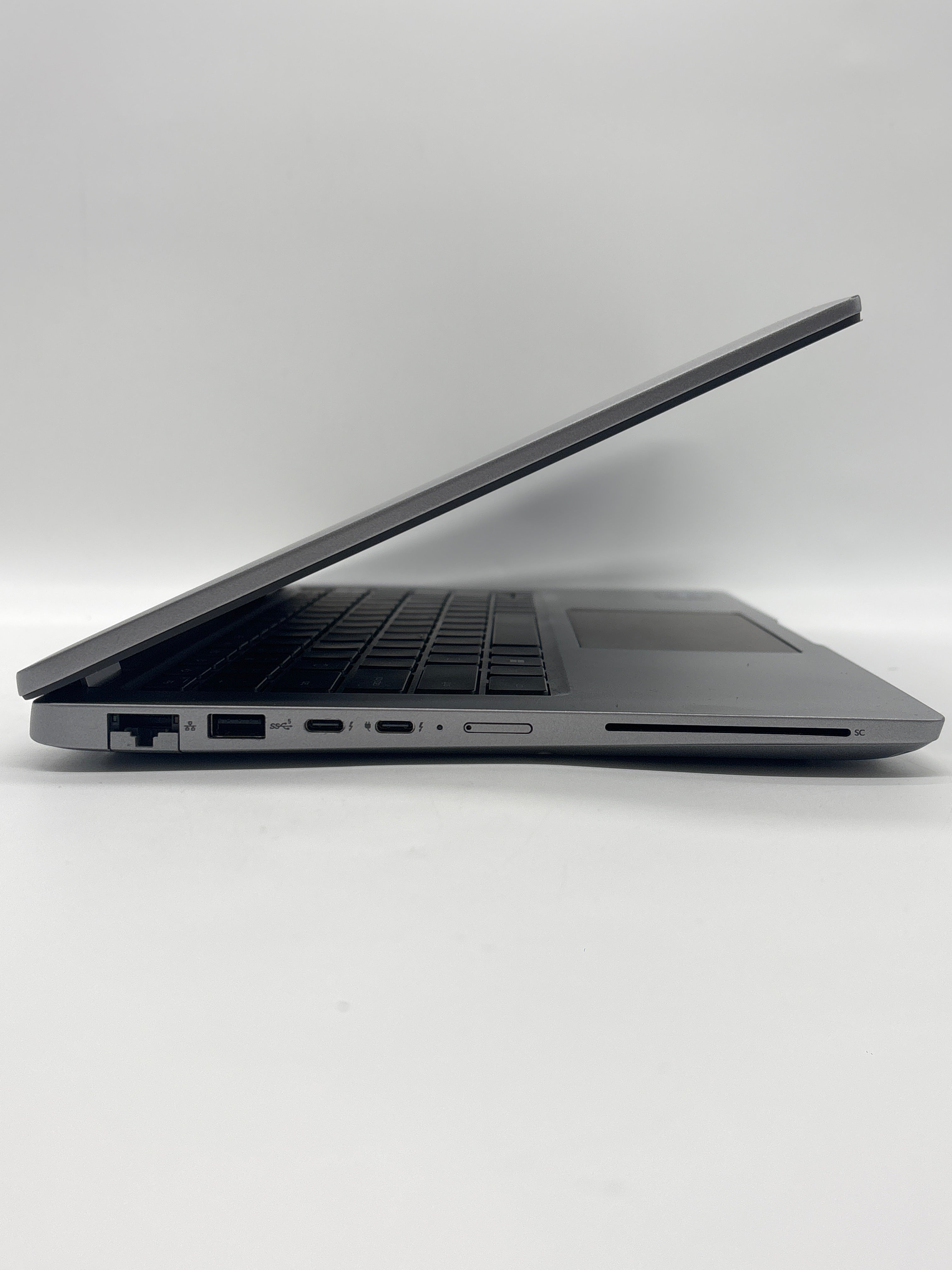 Dell Latitude 5440 i5-1345U 16GB RAM 512GB SSD