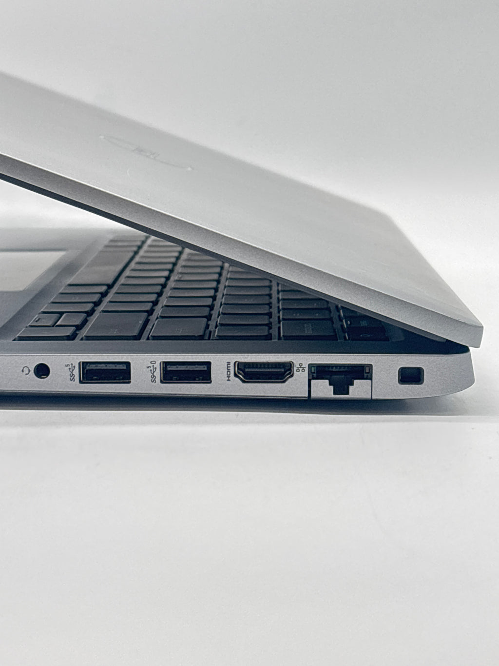 Dell Latitude 5430 i5-1245U 16GB 1TB SSD - BIOS Lock/Remotely Managed